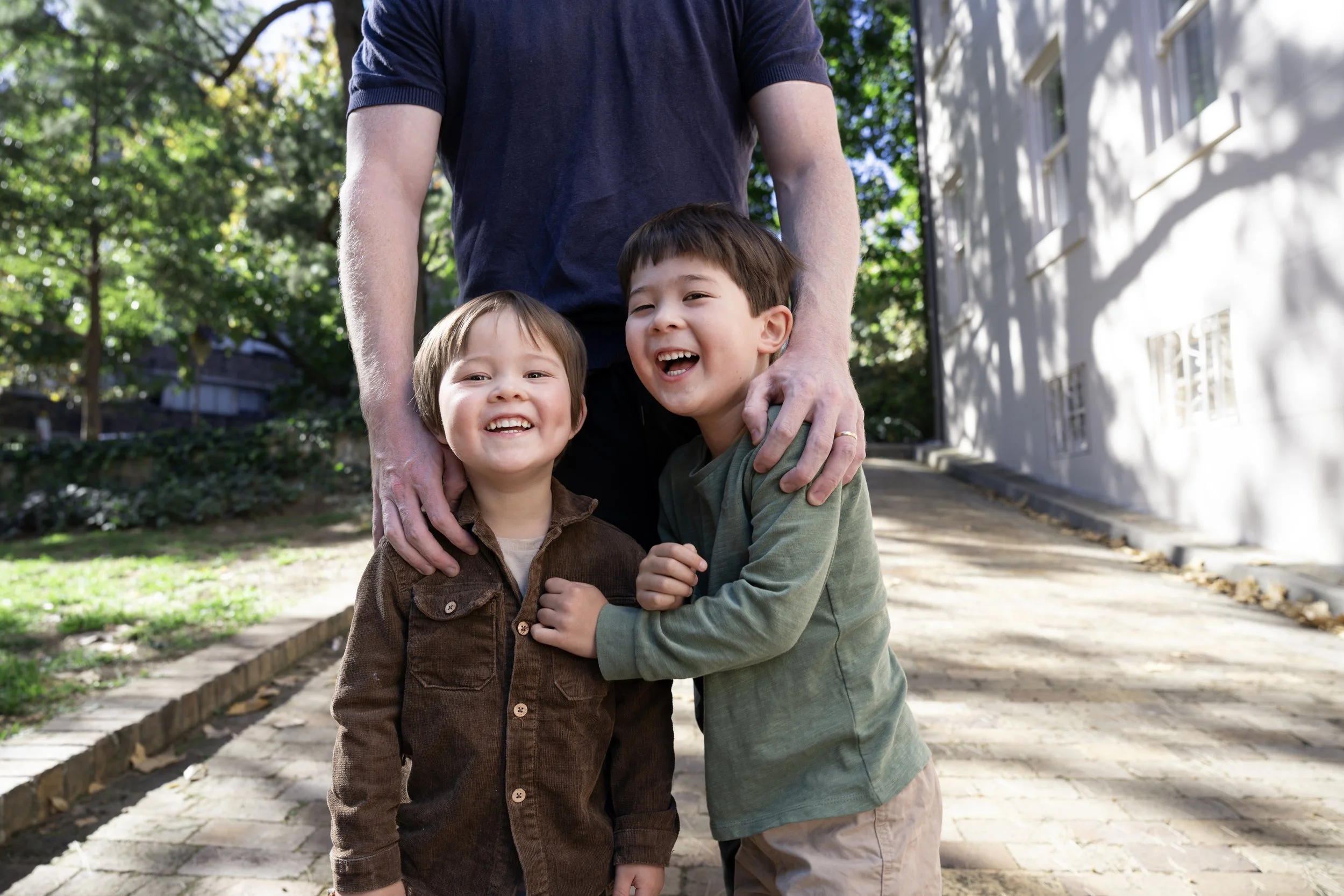 H_D_A copy.jpg