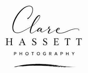 Clare Hassett PHOTOGRAPH