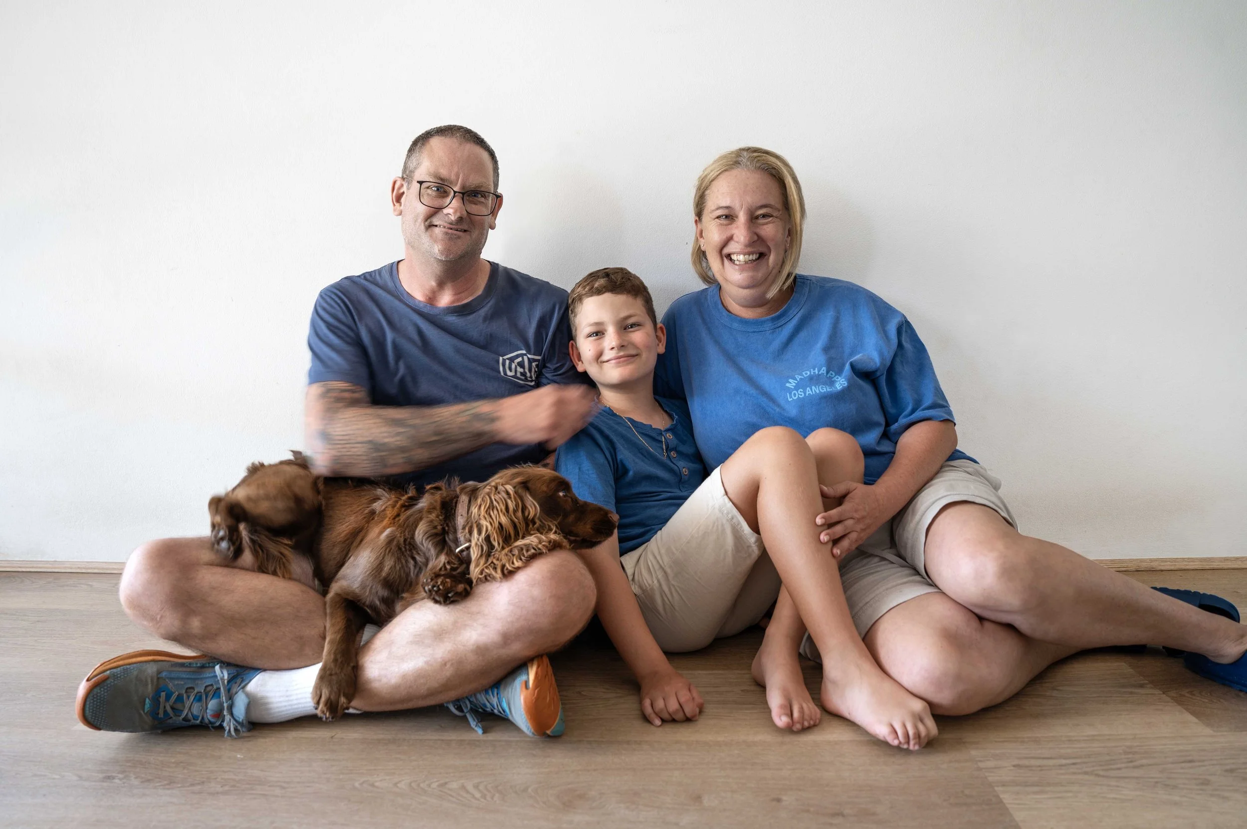 Family_small.jpg