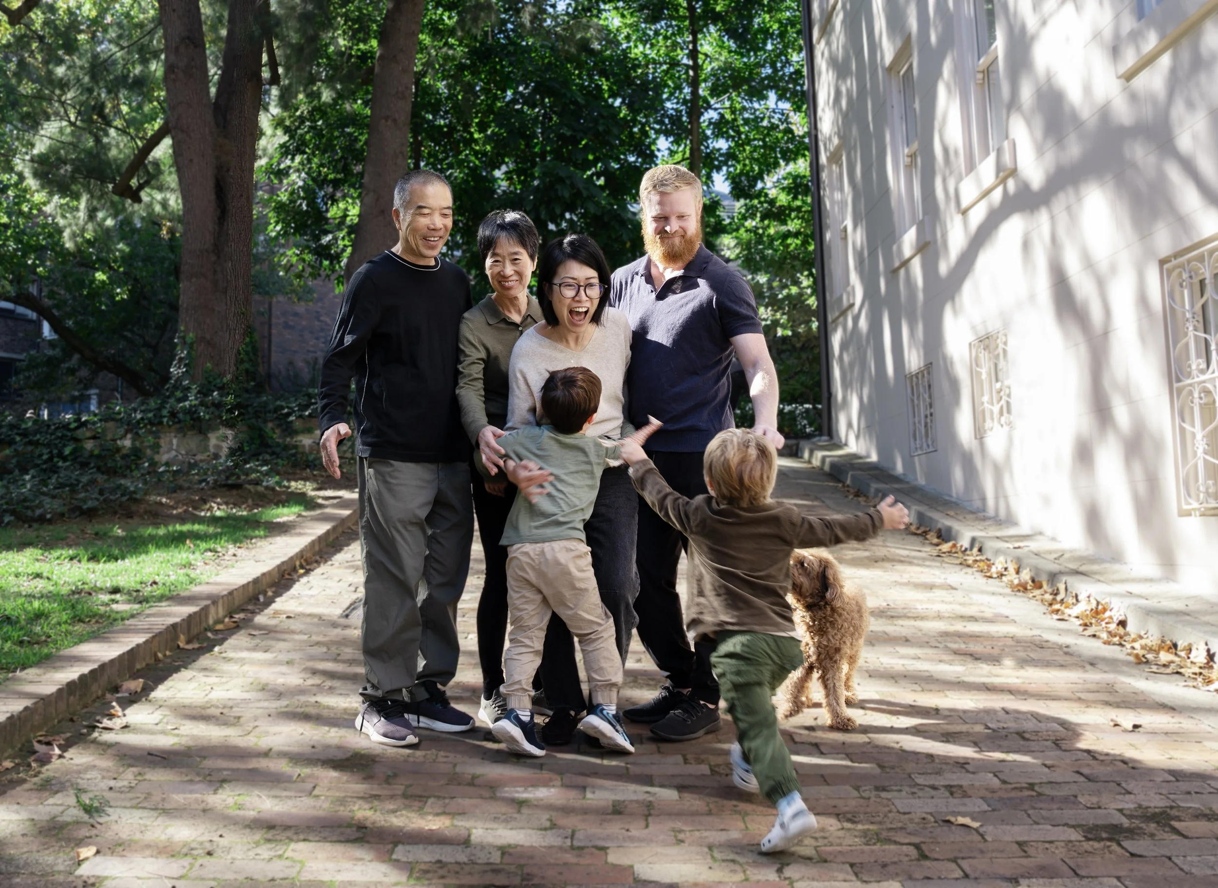 Jessie_family_gran_1b copy.jpg