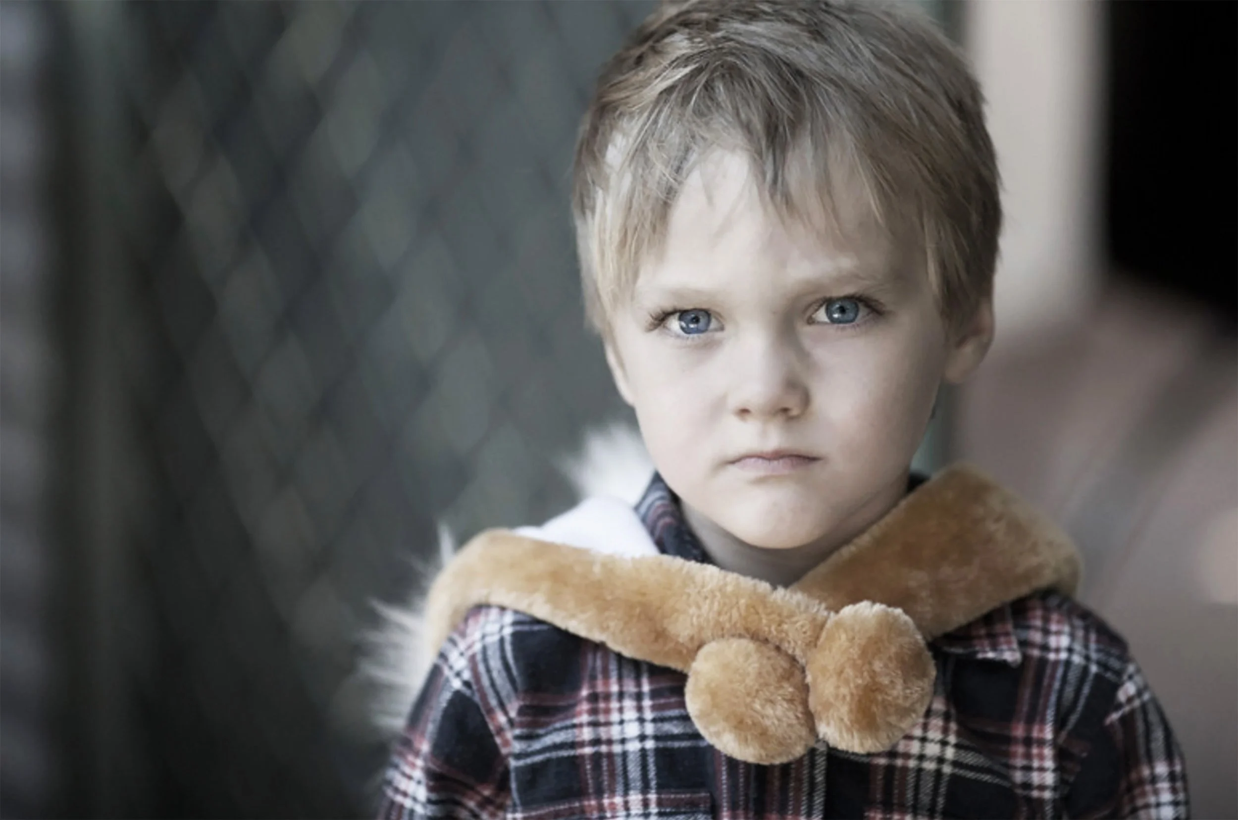 Youngboy_portrait_outside_colour_.jpg