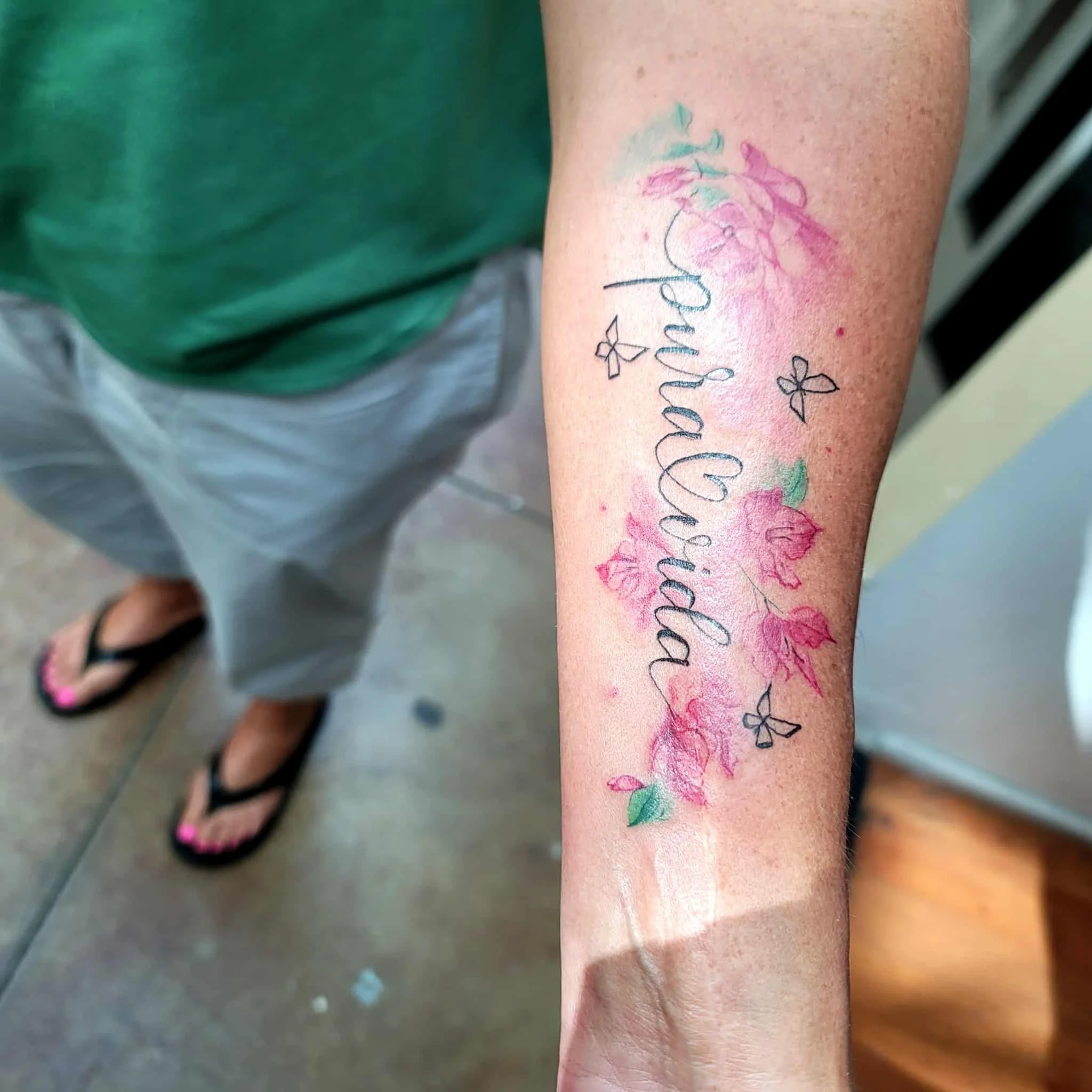 fec892e9-5d75-47df-8d11-4902782defbc.jfif