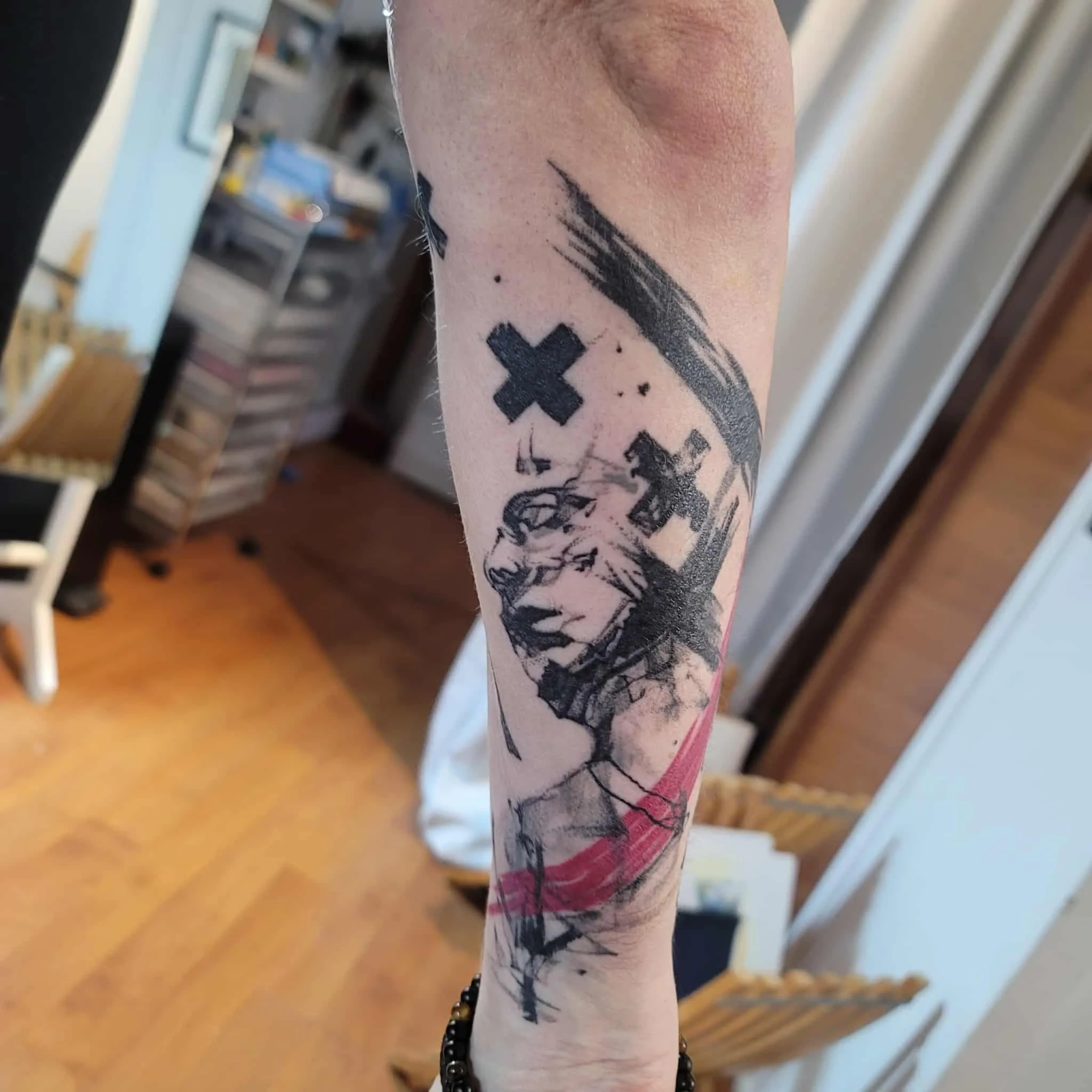 2af4e6c4-aebd-47ae-9c4e-6b368aa9da68.jfif