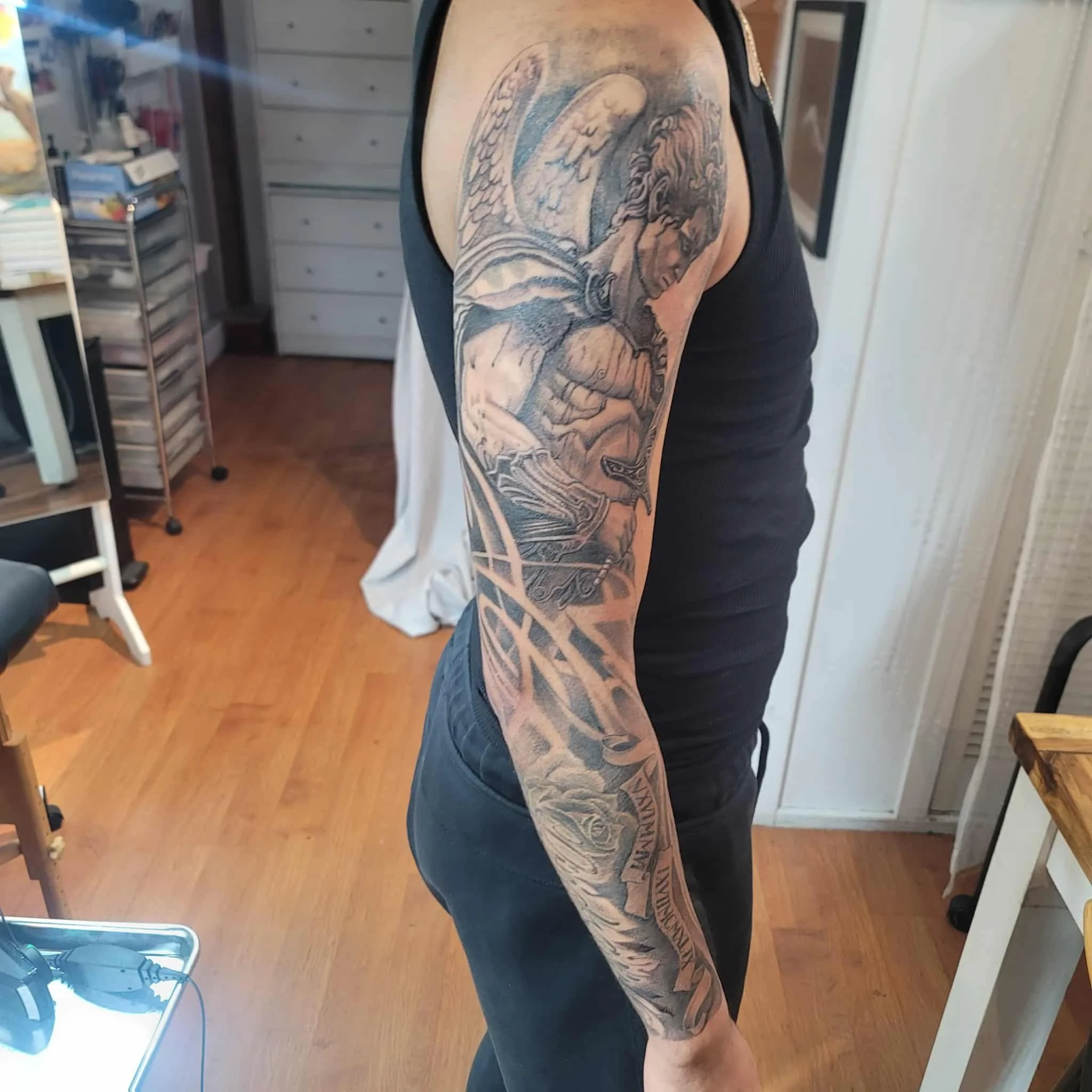 77ee8865-745c-4a9a-8f51-2f0339343df6.jfif