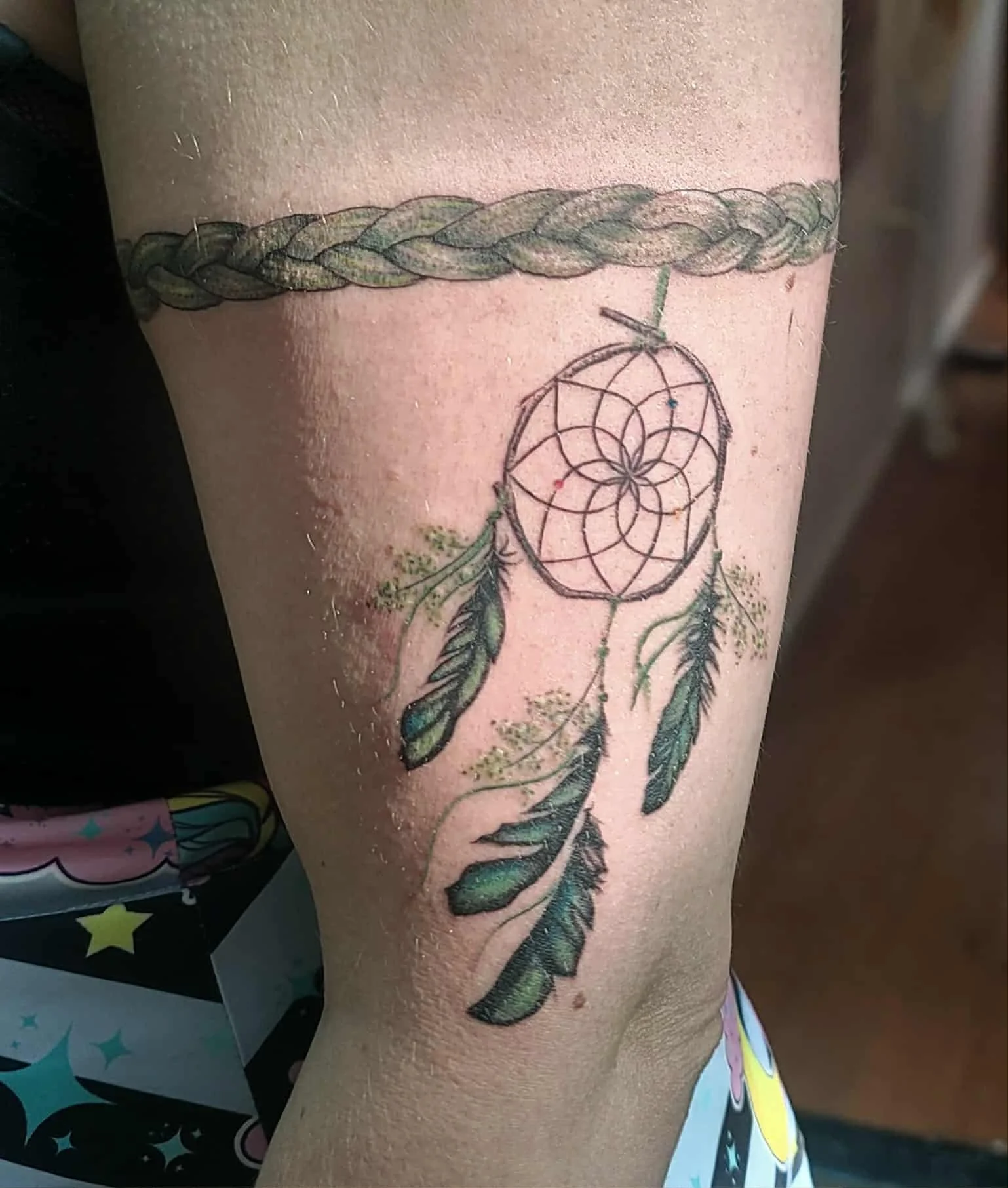 f4ef0e8d-0493-447e-8778-6e36d36fe2ba.jfif