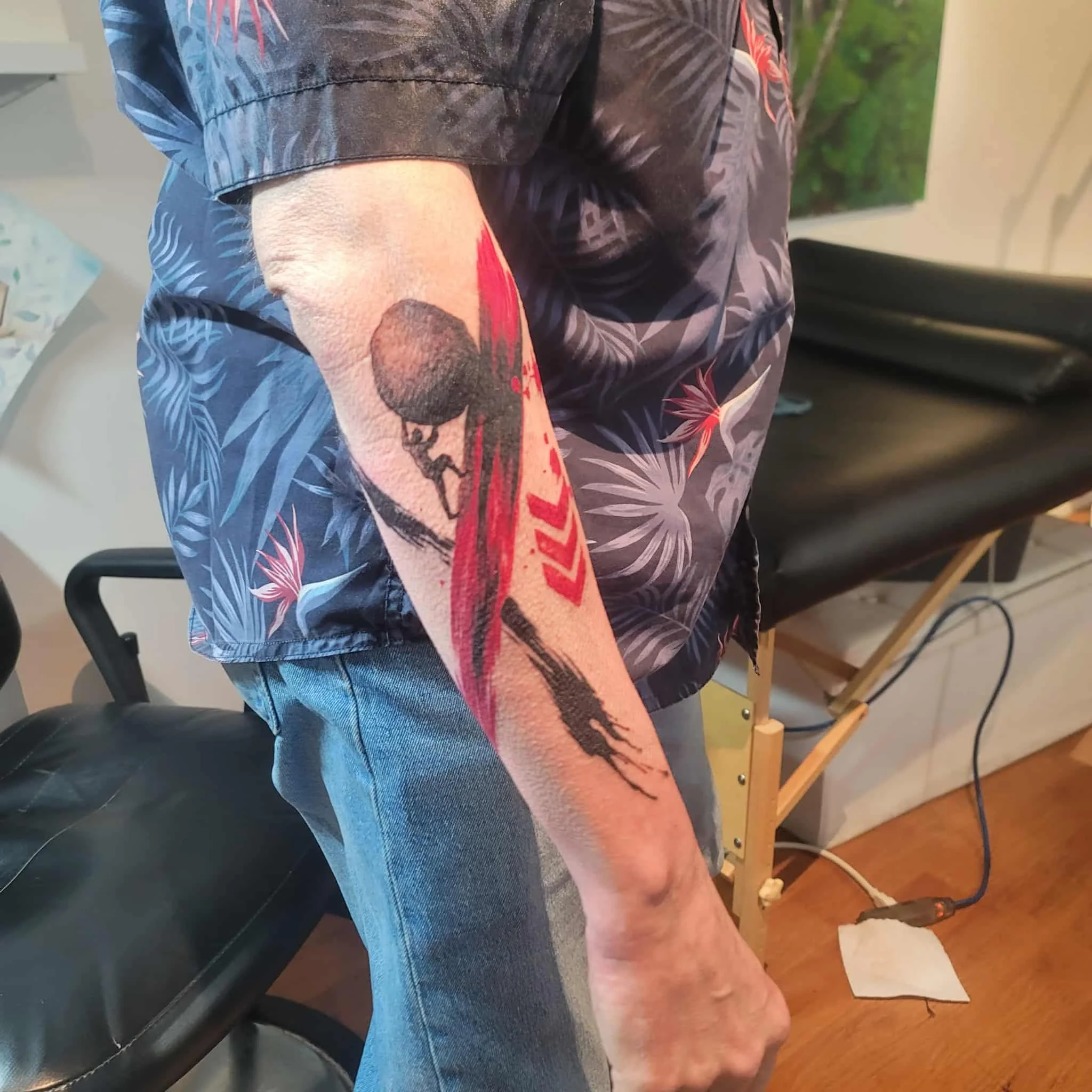 c231489a-6201-4644-97ee-12518a440fcf.jfif