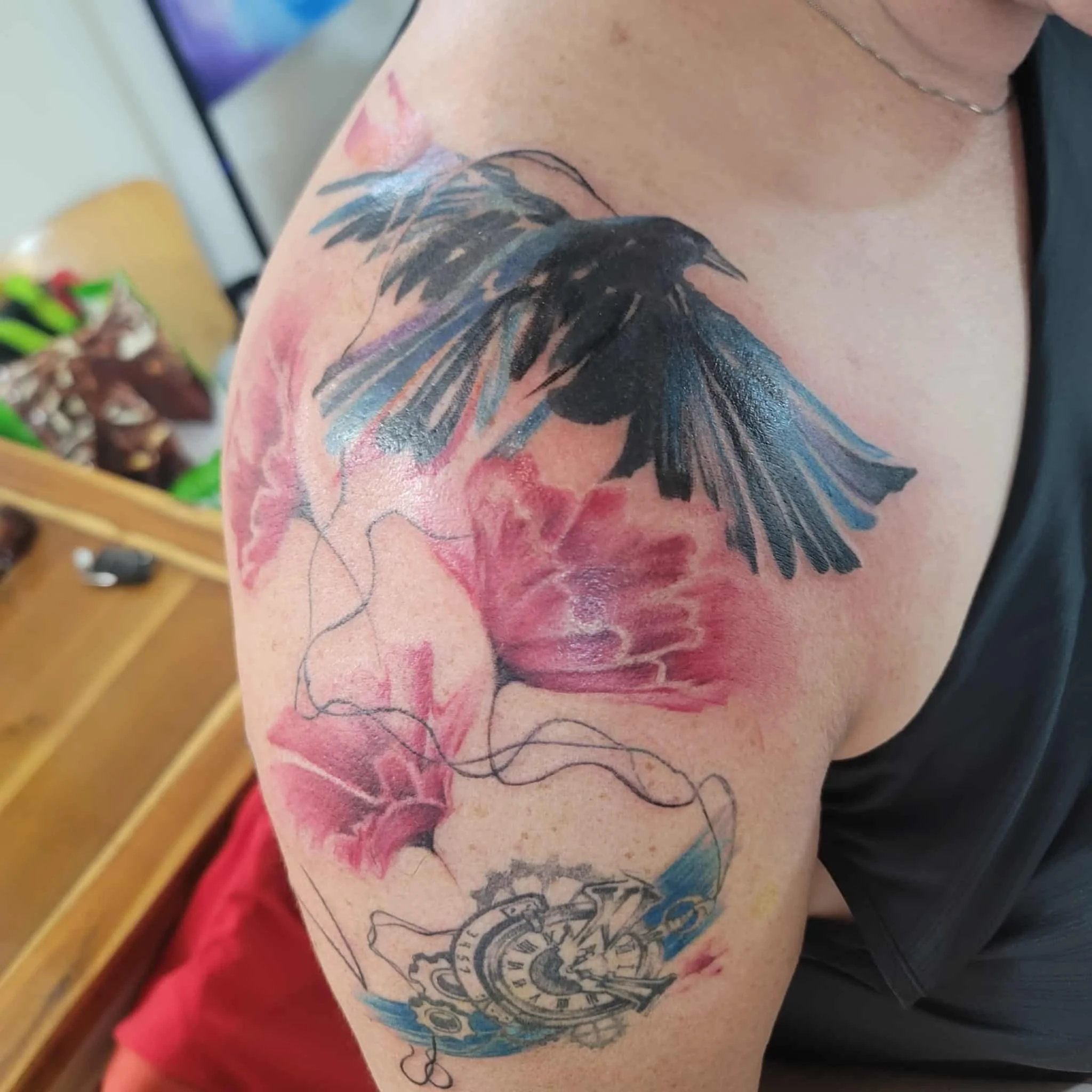 45cfe169-934d-44e9-83ff-54ec47d05d87.jfif