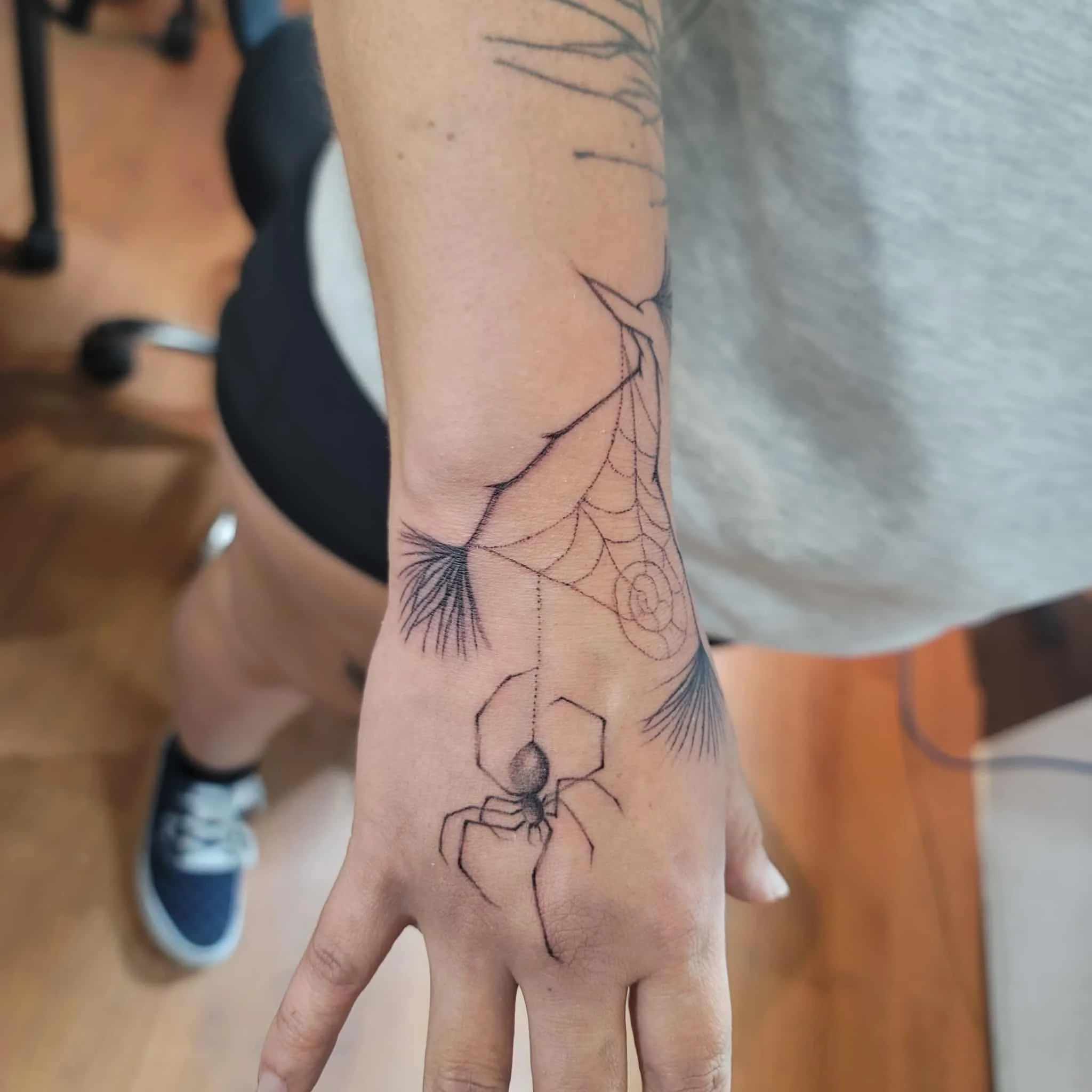 de04290f-c697-47e0-989e-136261461bcd.jfif