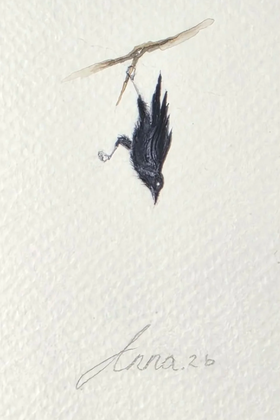 a2c097b7-9ad5-4df1-9148-c83a45972ee5.png