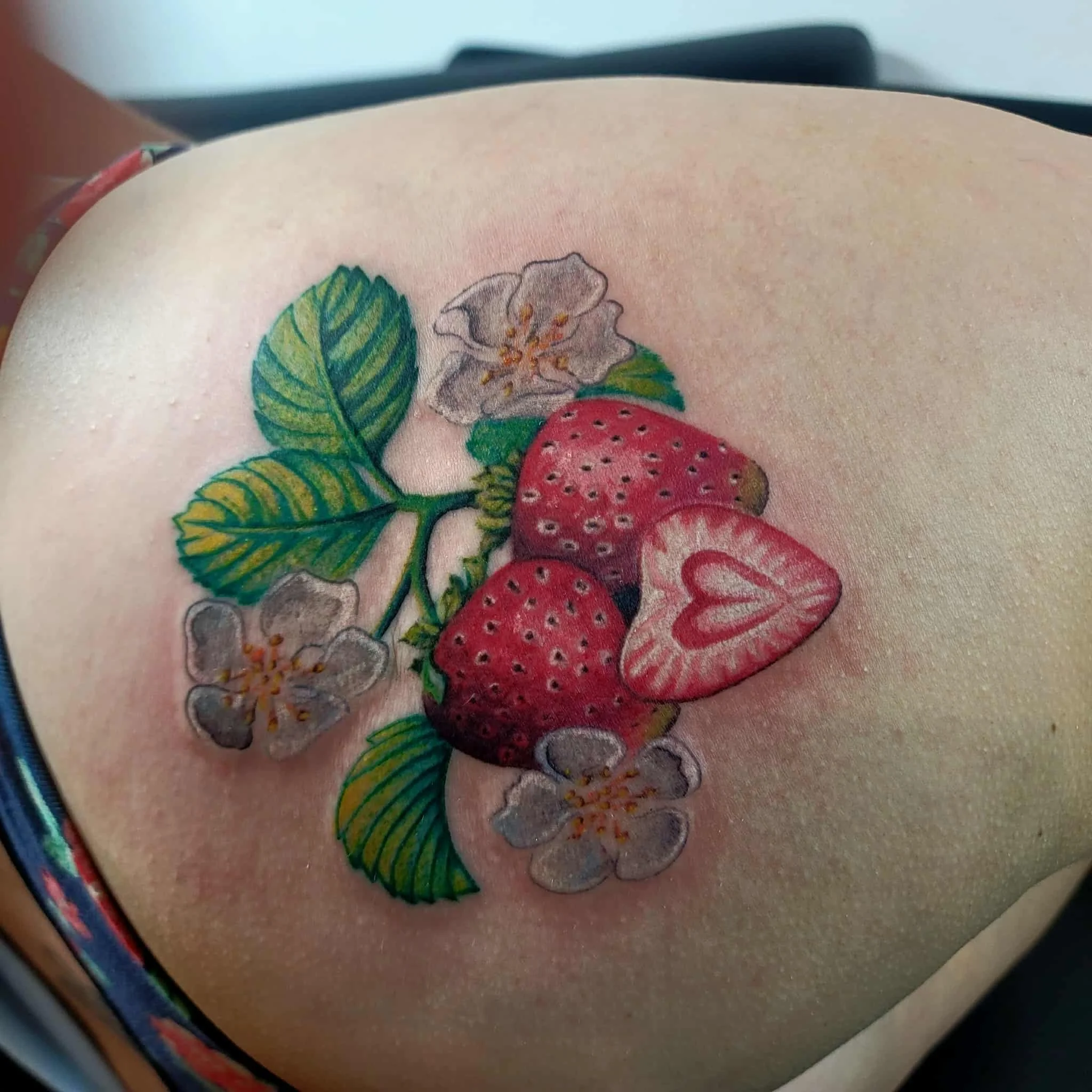 d9fbe3e1-77d3-49a9-afa7-e8165e9991e3.jfif