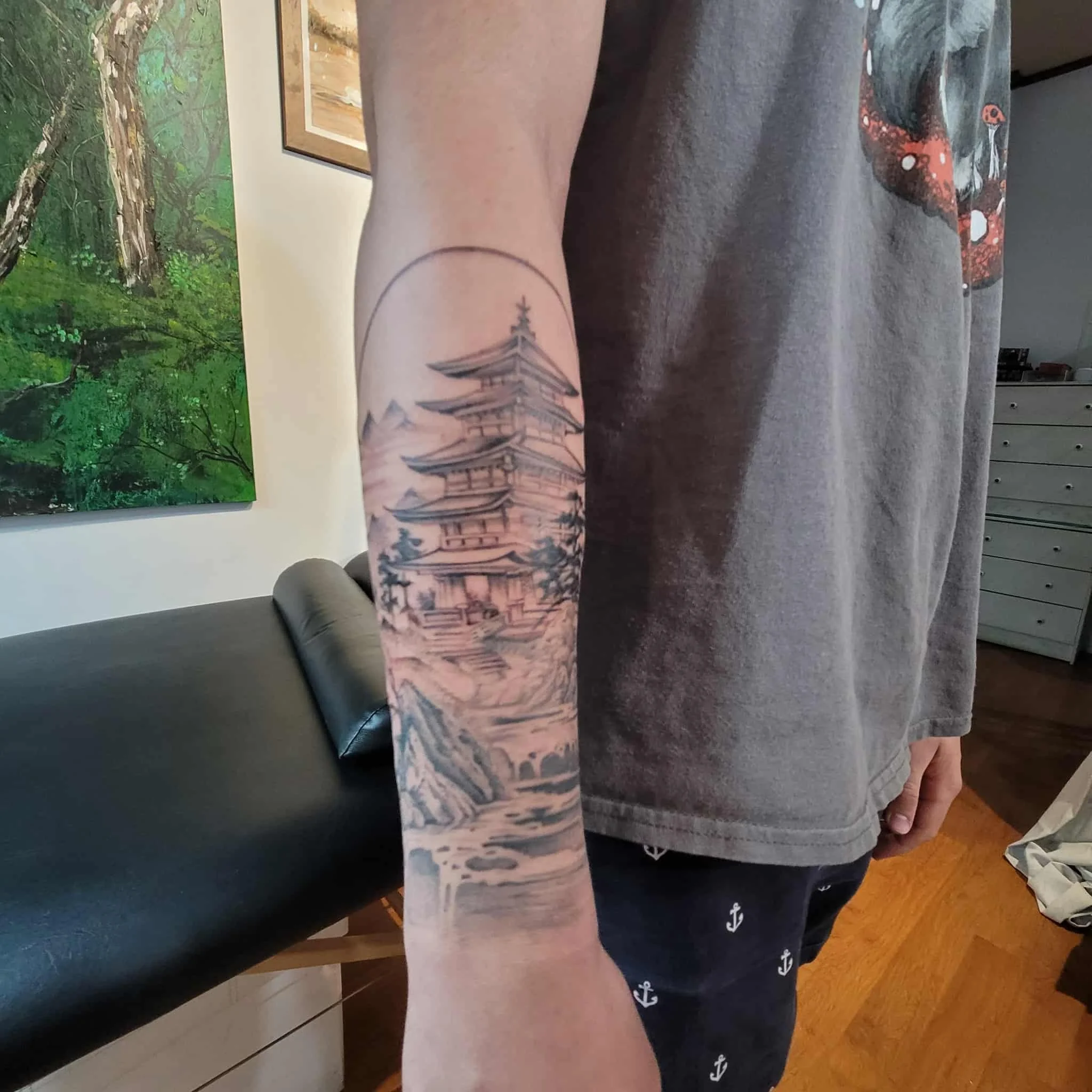 ddb189d5-6d7a-476c-9276-e46c3c09b2b8.jfif