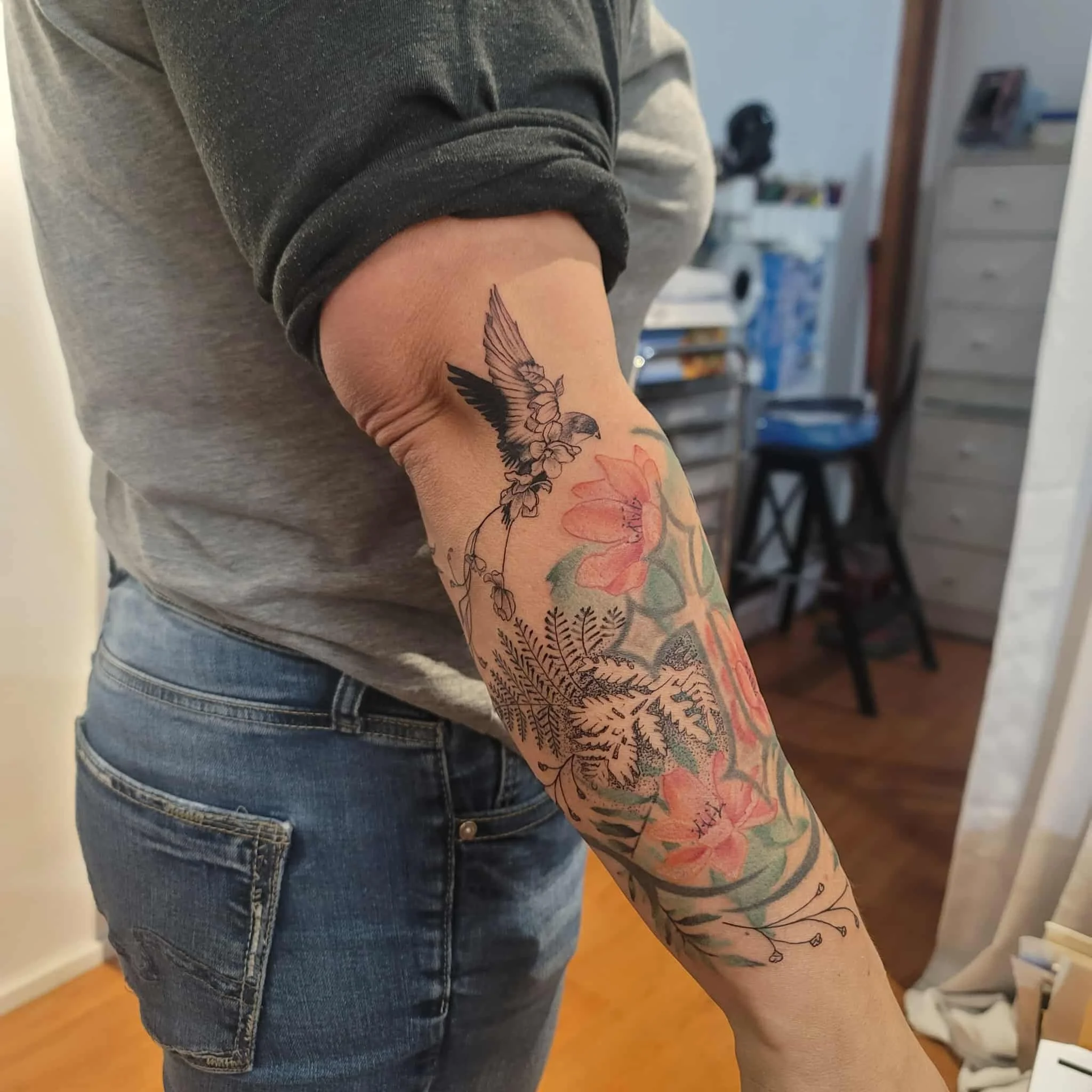 fcc96ac4-4bf5-4384-a1c6-7f50d14c8786.jfif