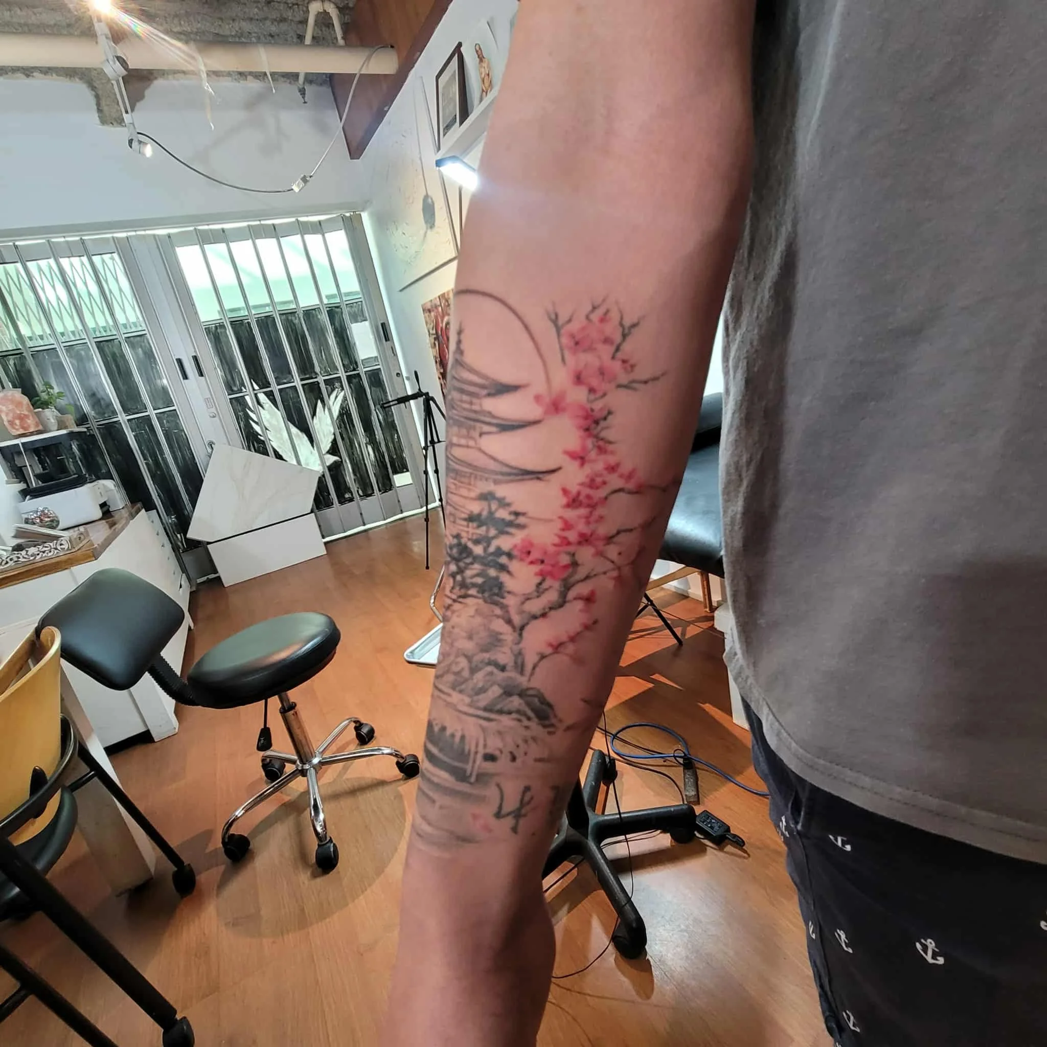 58be8b87-a3ab-4681-aa7f-60209580bad5.jfif