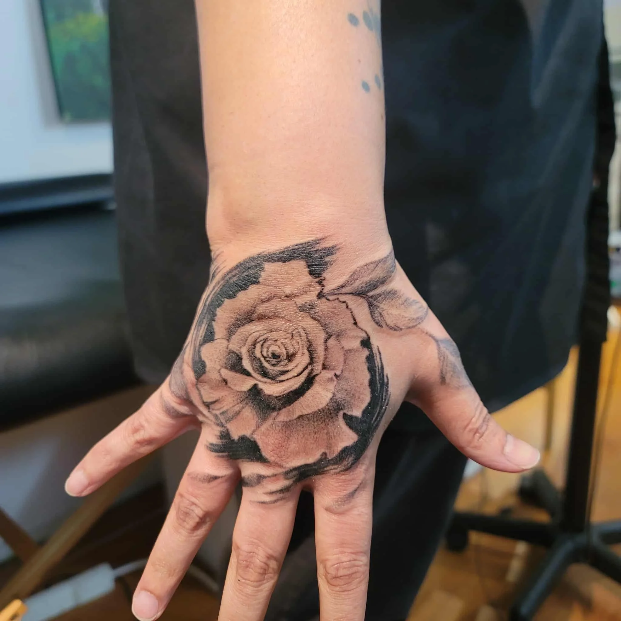 6b72e8b1-3a31-4982-a410-4374e0b82e4e.jfif