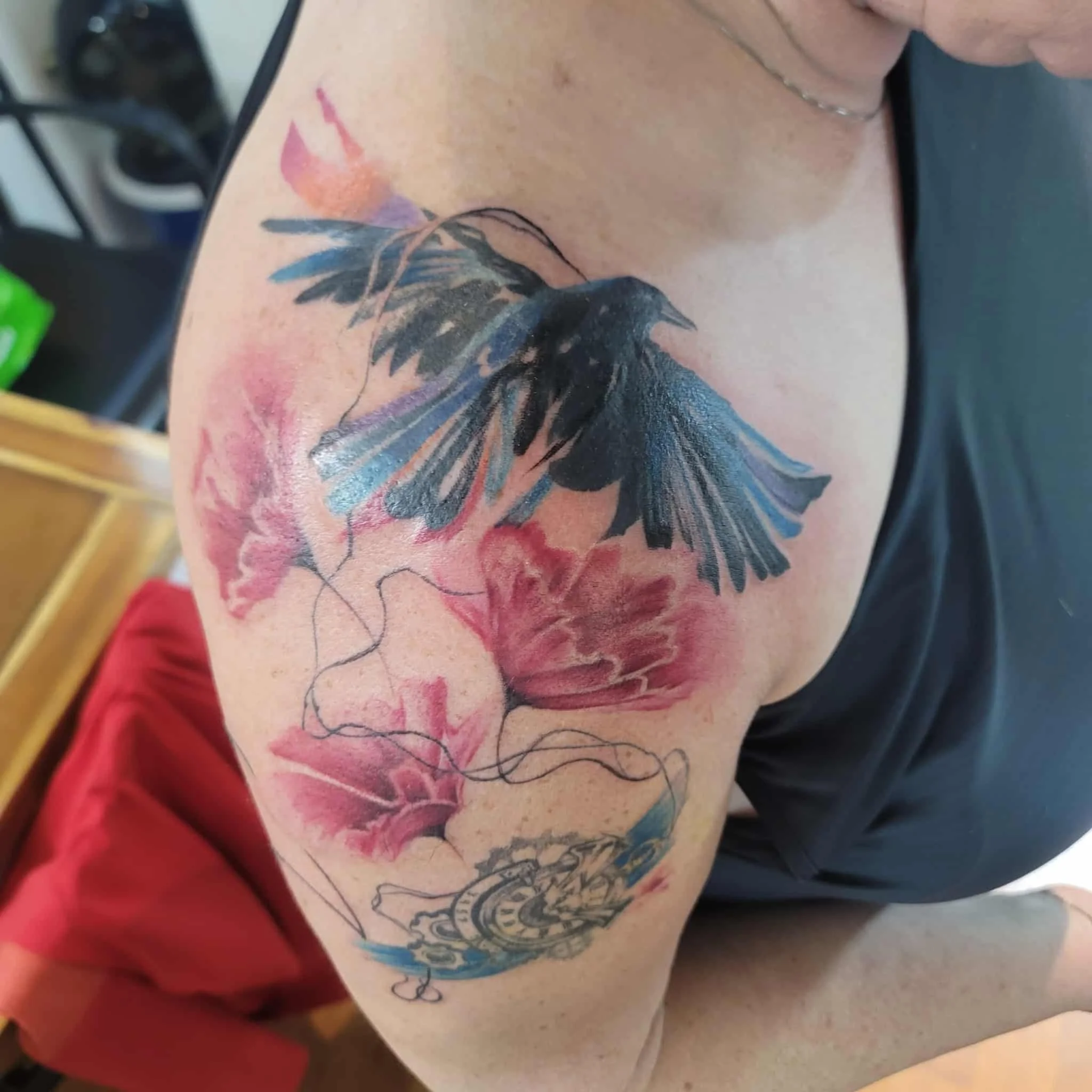 05b9d6ec-913b-4010-885d-95eb0800174f.jfif