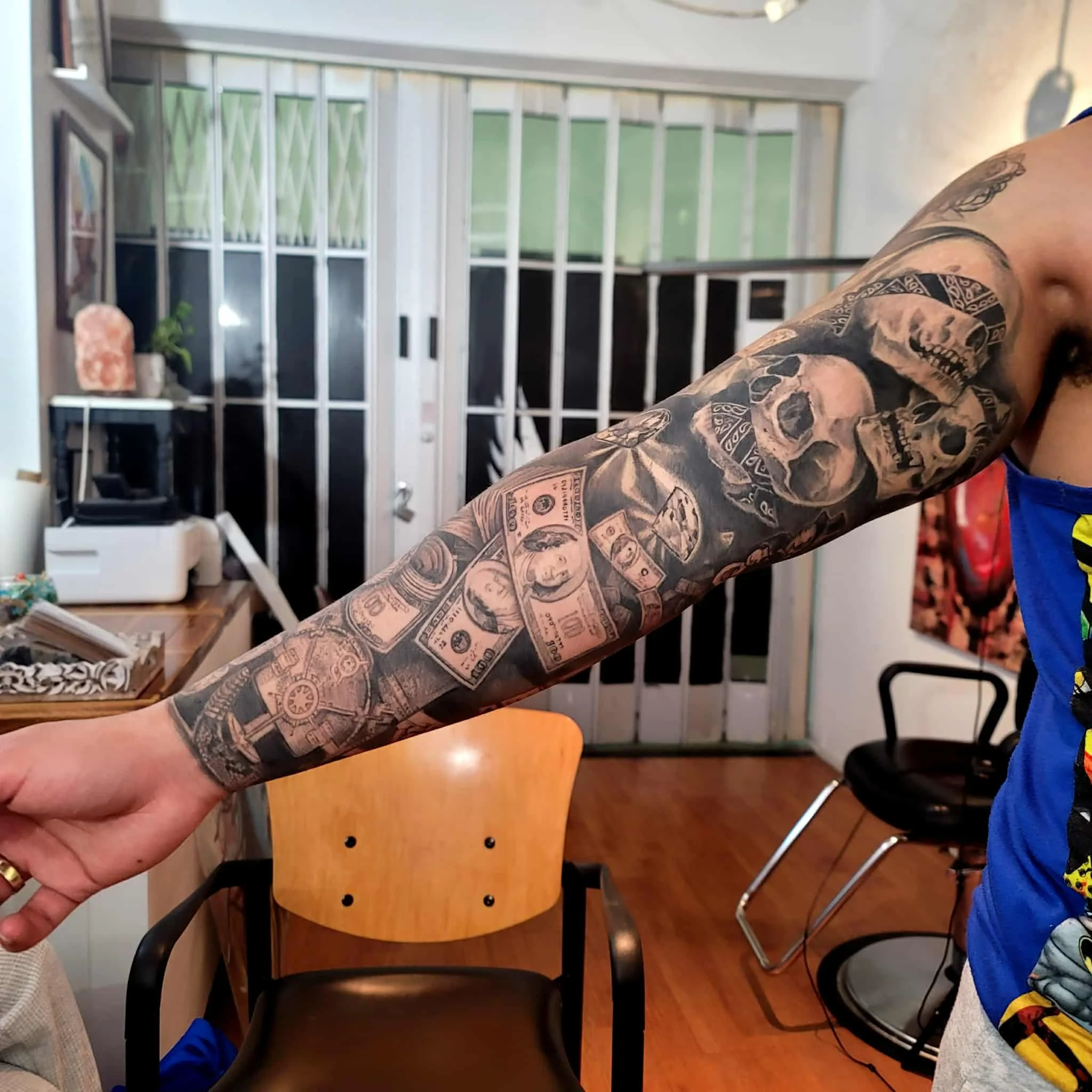 5846676b-a63e-492f-9418-ccb6604aad41.jfif