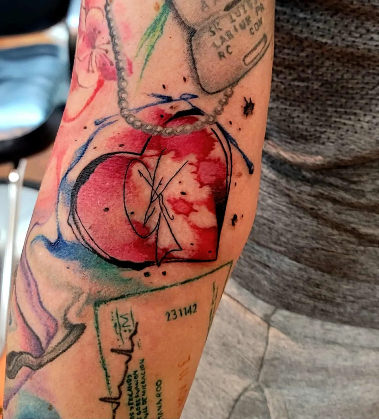 e75039ff-8986-46be-9902-9493a8d2ce66.jfif