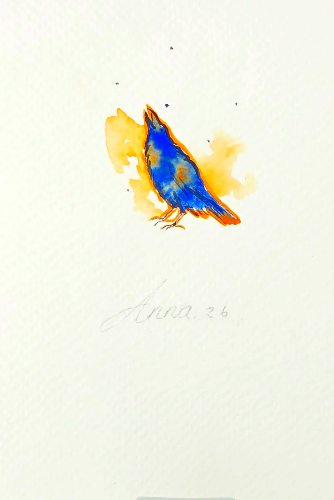 a4dec156-7d40-4c75-aa3c-e1789d4513f8.png