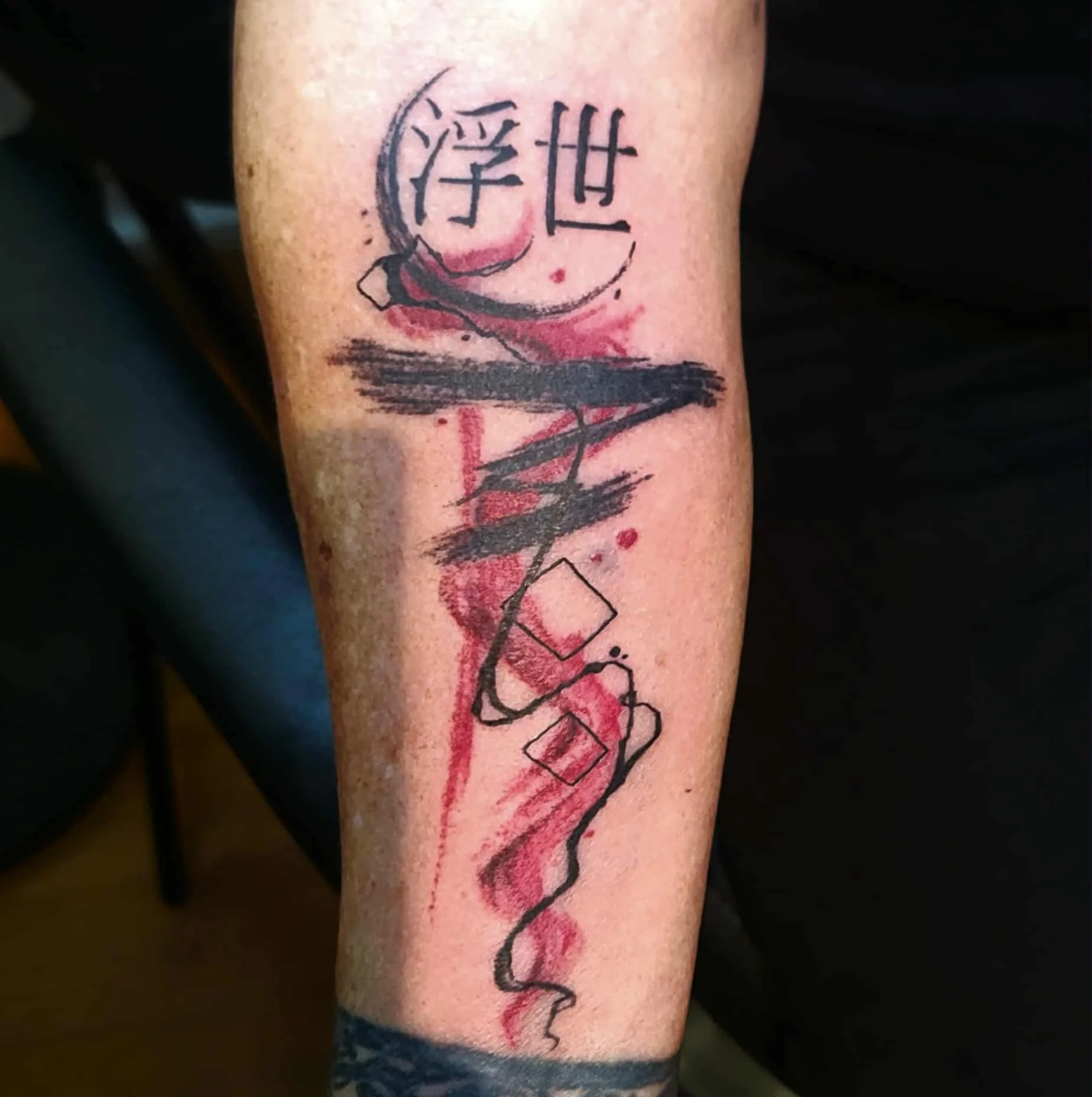 767dc4a3-7316-47c5-96d6-9a9b324f9960.jfif