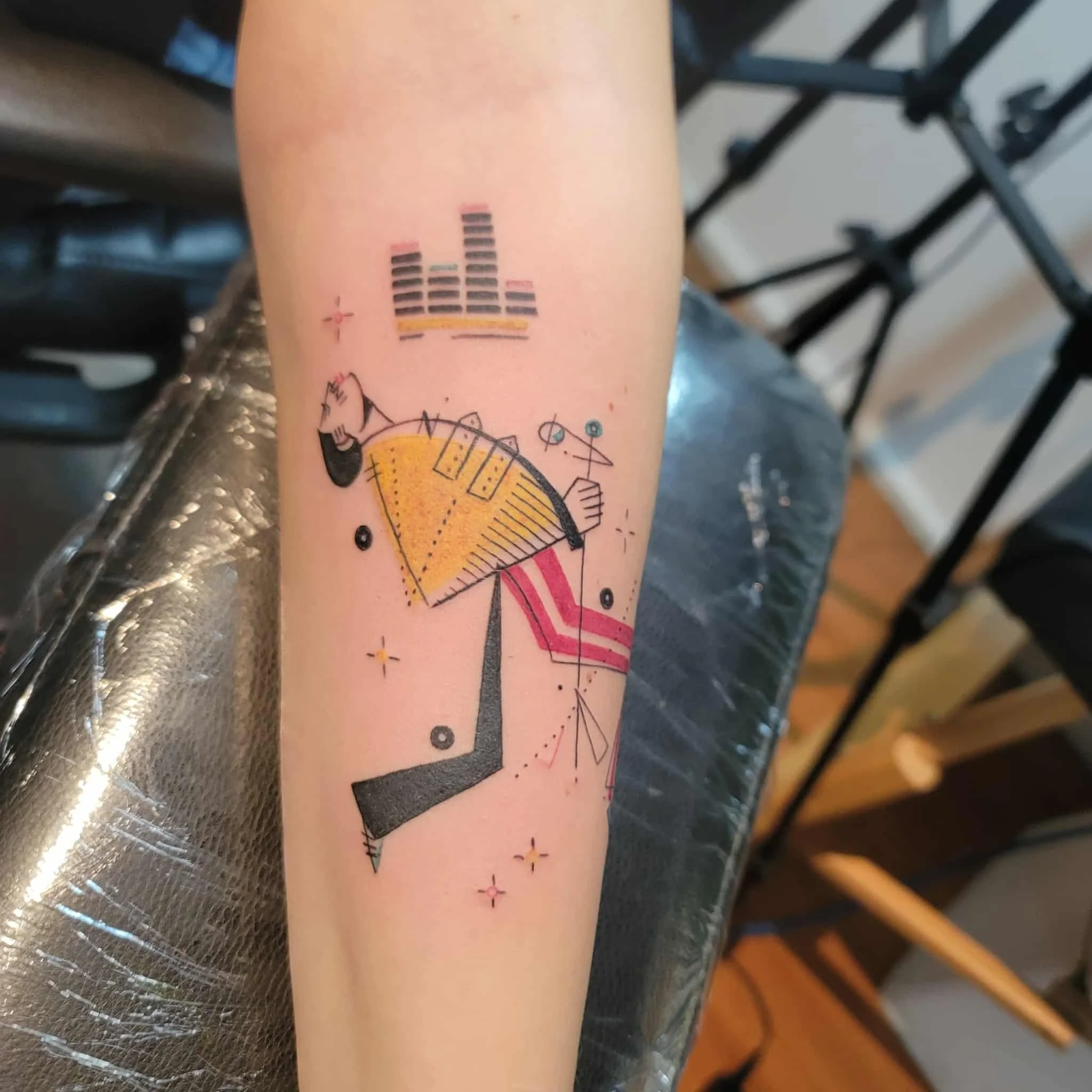 4bac7a3d-da28-40f4-89ec-830ef5587632.jfif