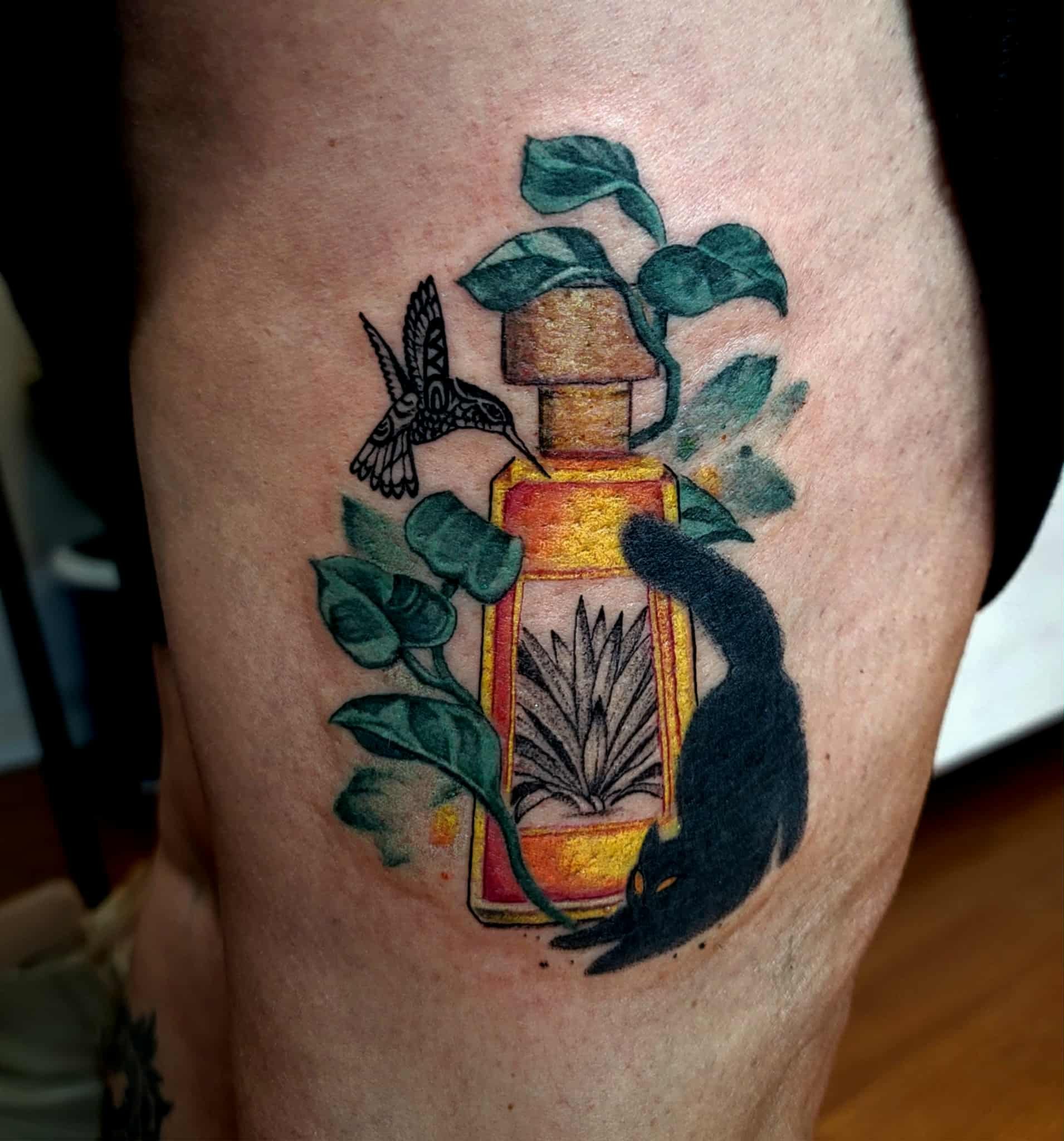 c21caa3c-f93e-4d3f-9bc8-a274b82c3f08.jfif