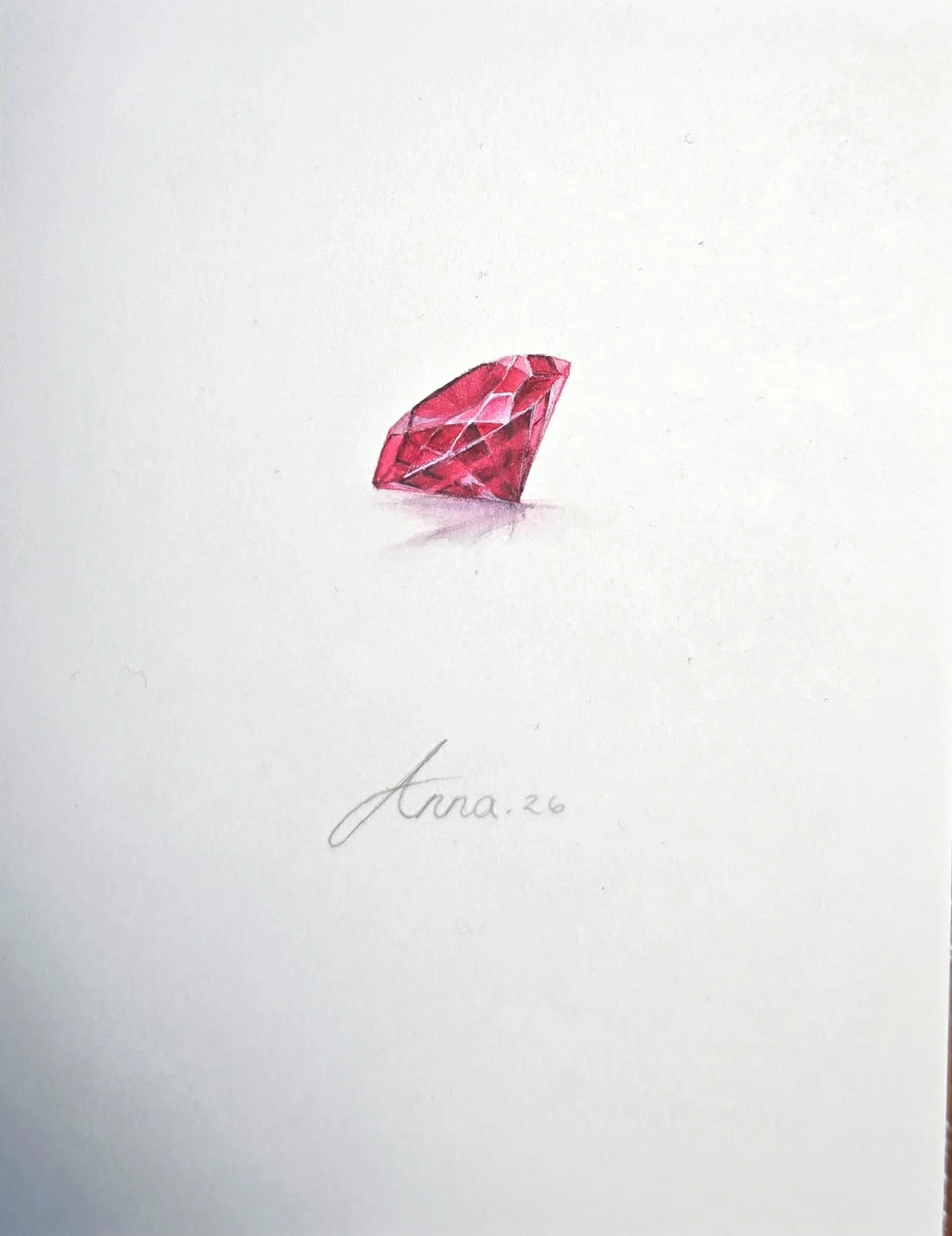 Ruby