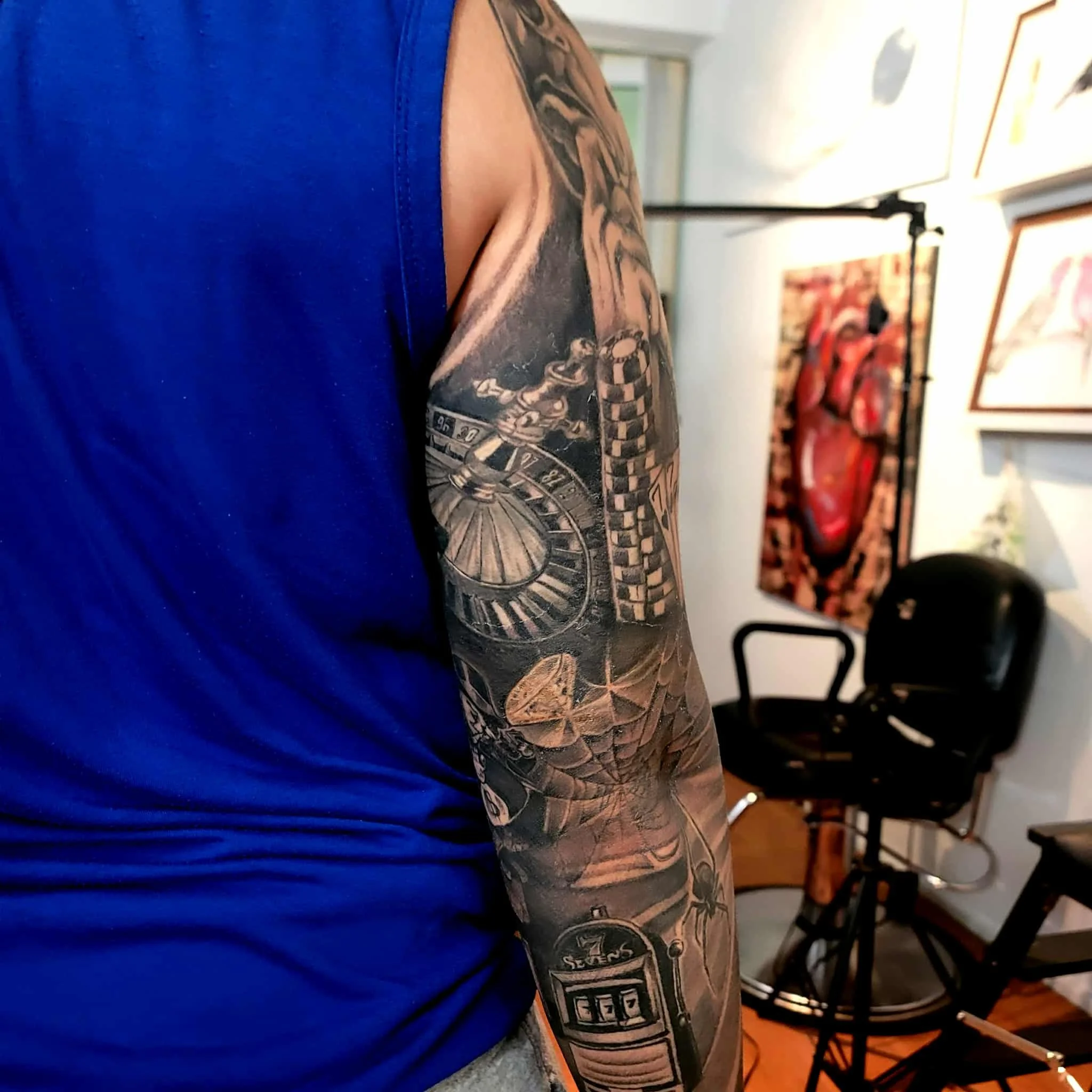 2e432de4-b088-4a1b-9261-956fe3f35926 (1).jfif