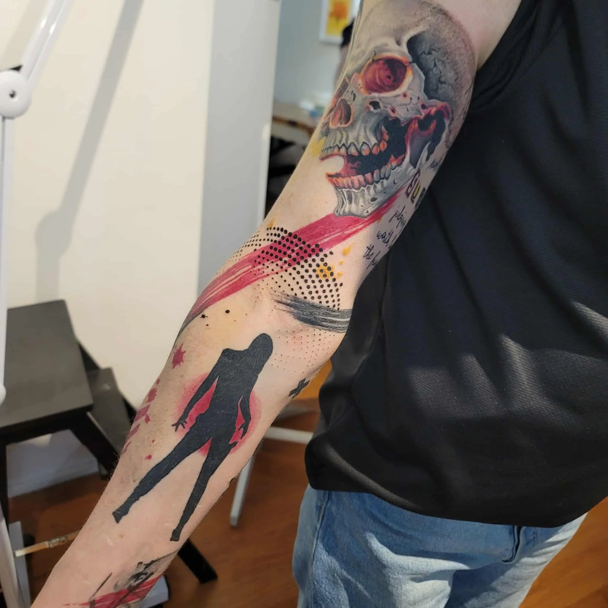 ff587730-29b9-4f8d-94ab-bb9986ab83bf.jfif