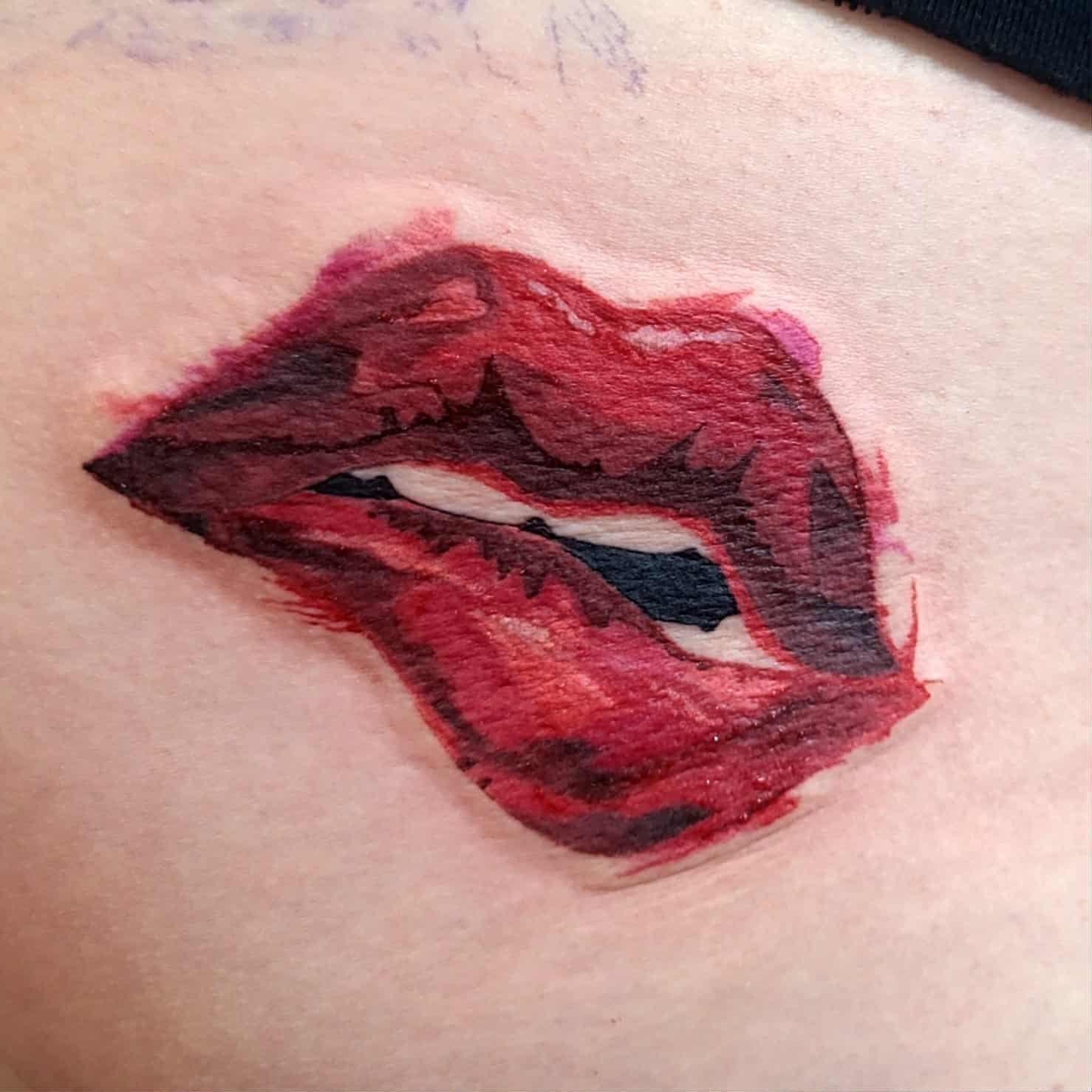 923387c9-b727-47ac-b85a-e7942b868718.jfif