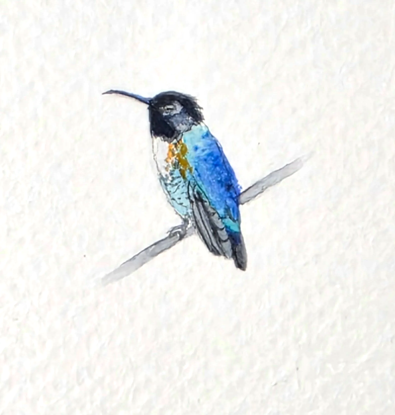 bc4b8d7b-de62-4811-9787-d1784e3e34bf.png