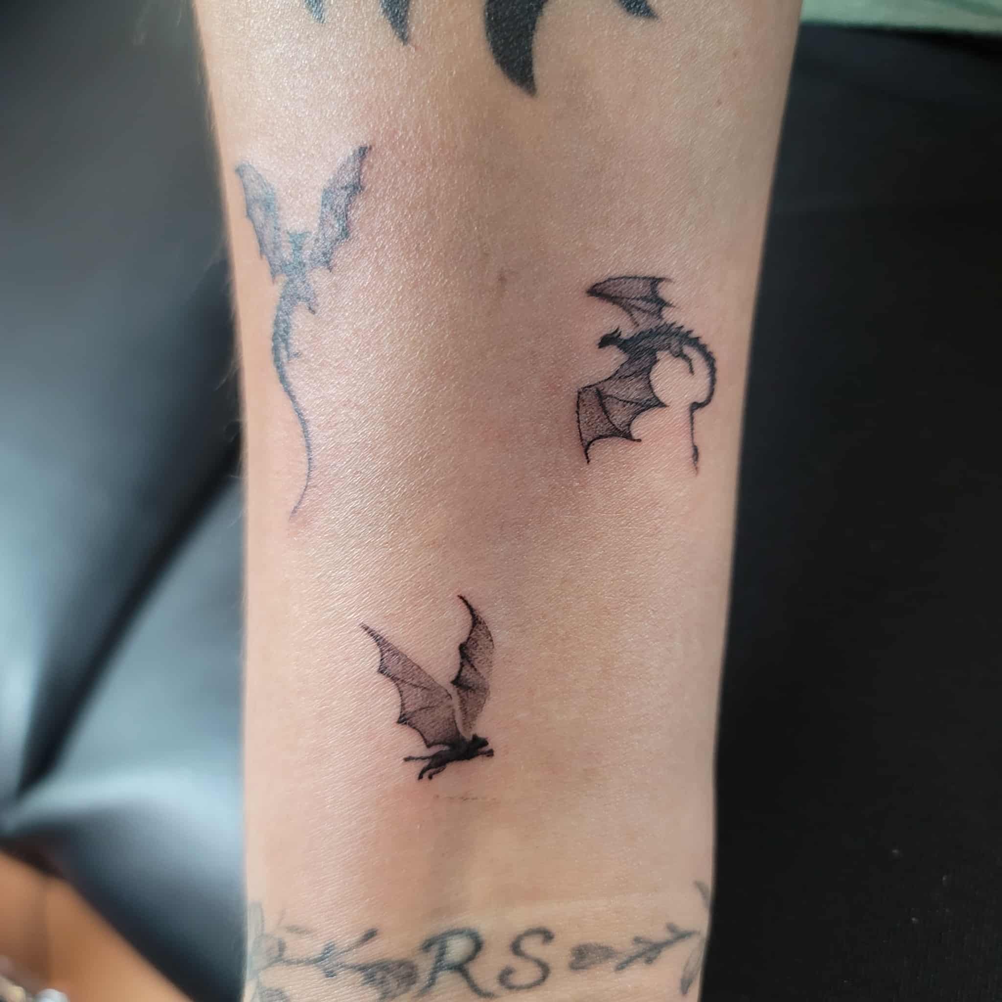 03157907-f735-46a4-8258-545f5e9a3259.jfif