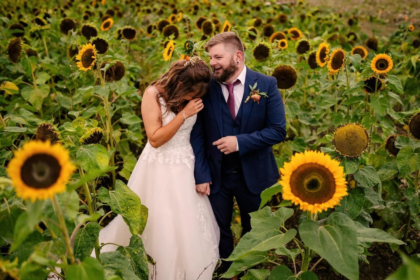 20 shots with Hannah + Phil at Bert&rsquo;s Barn :) Super chilled fun @berts_barrow