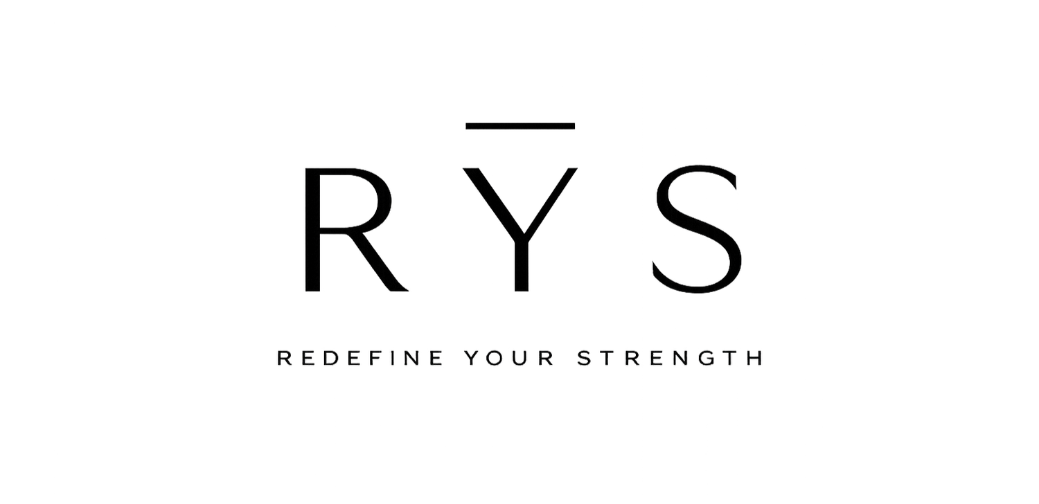 RYS 