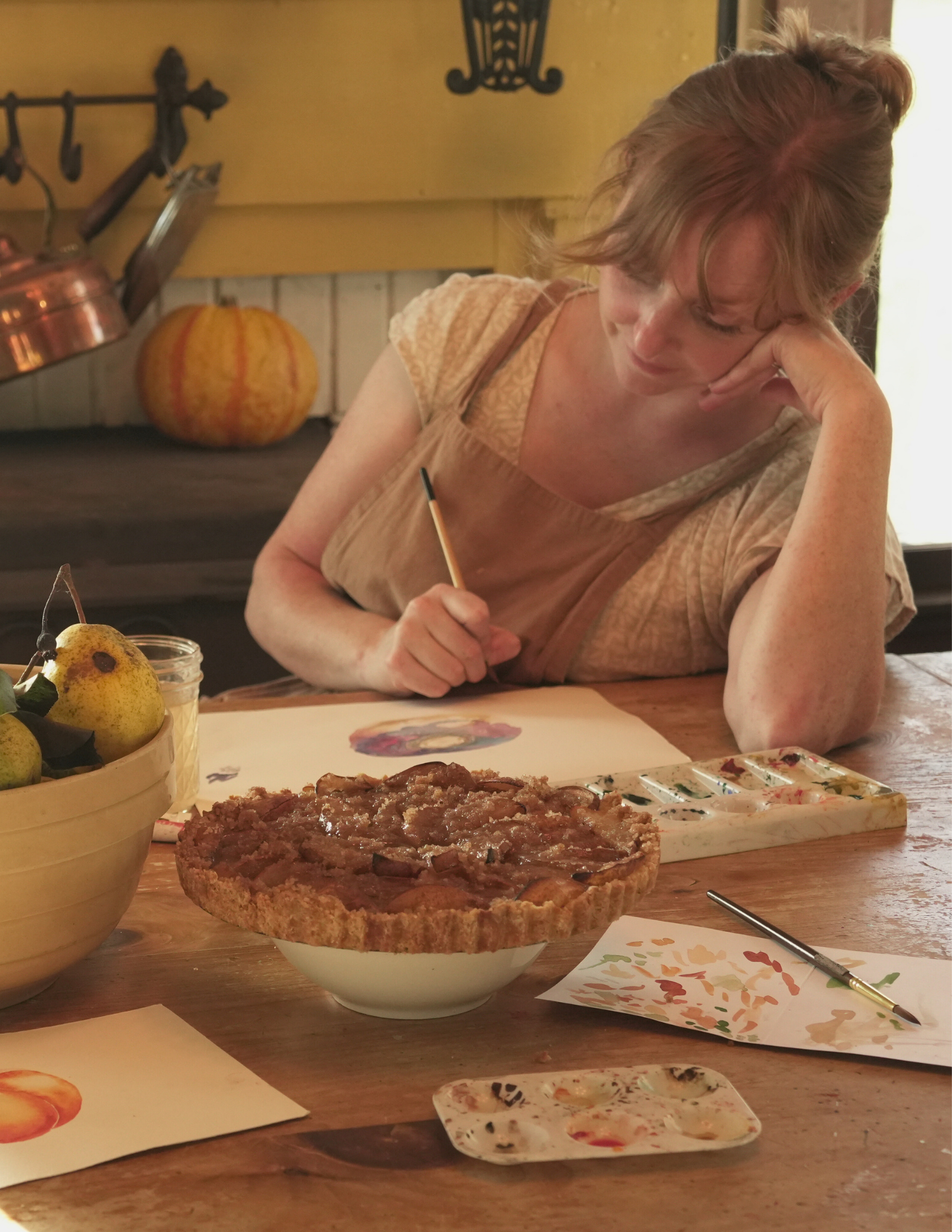 Youtube post image (2).png