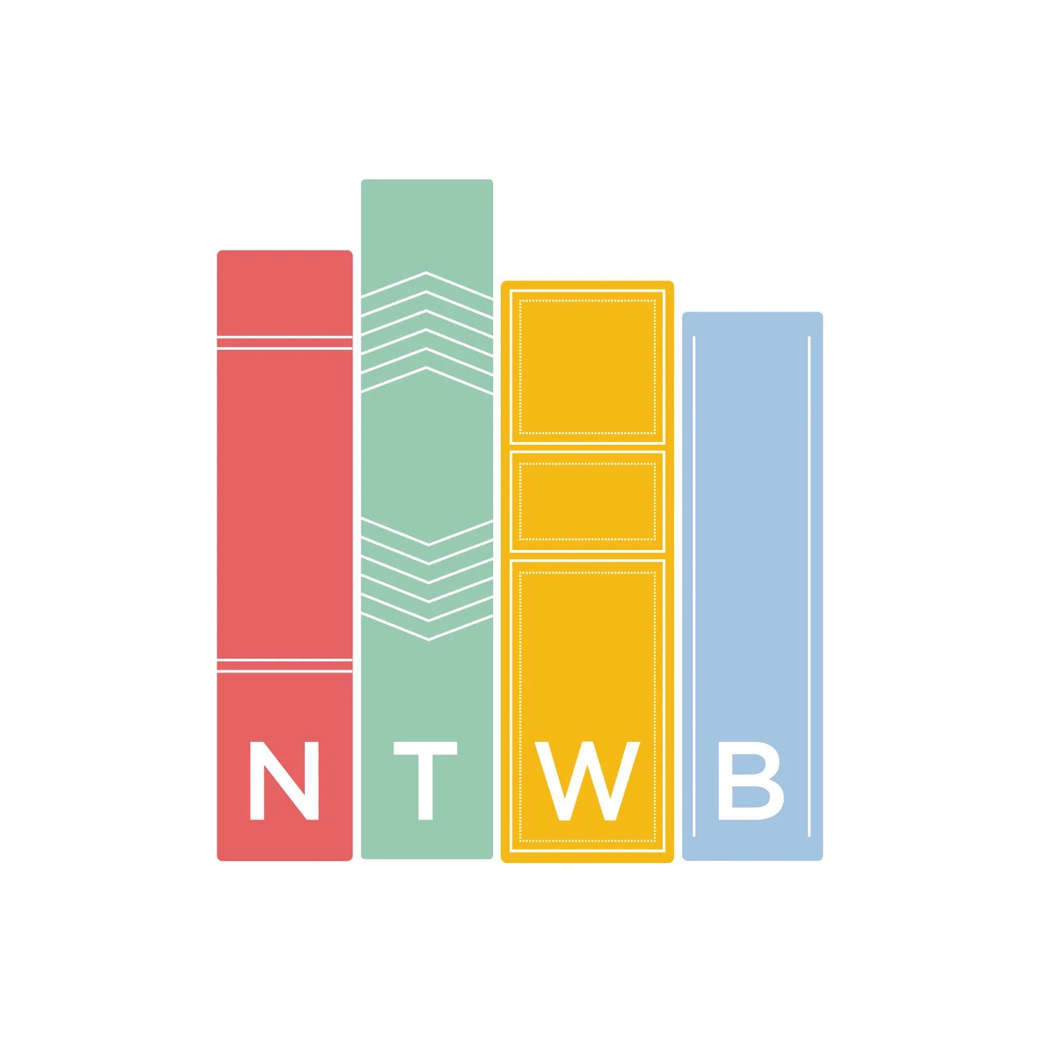 Client - No Thanks We’re Booked (podcast)