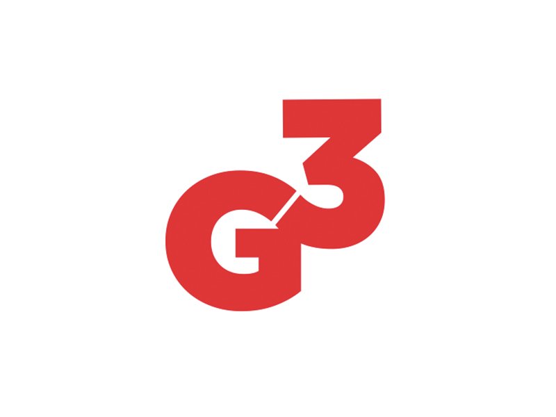 Logo / Client: Bobiam