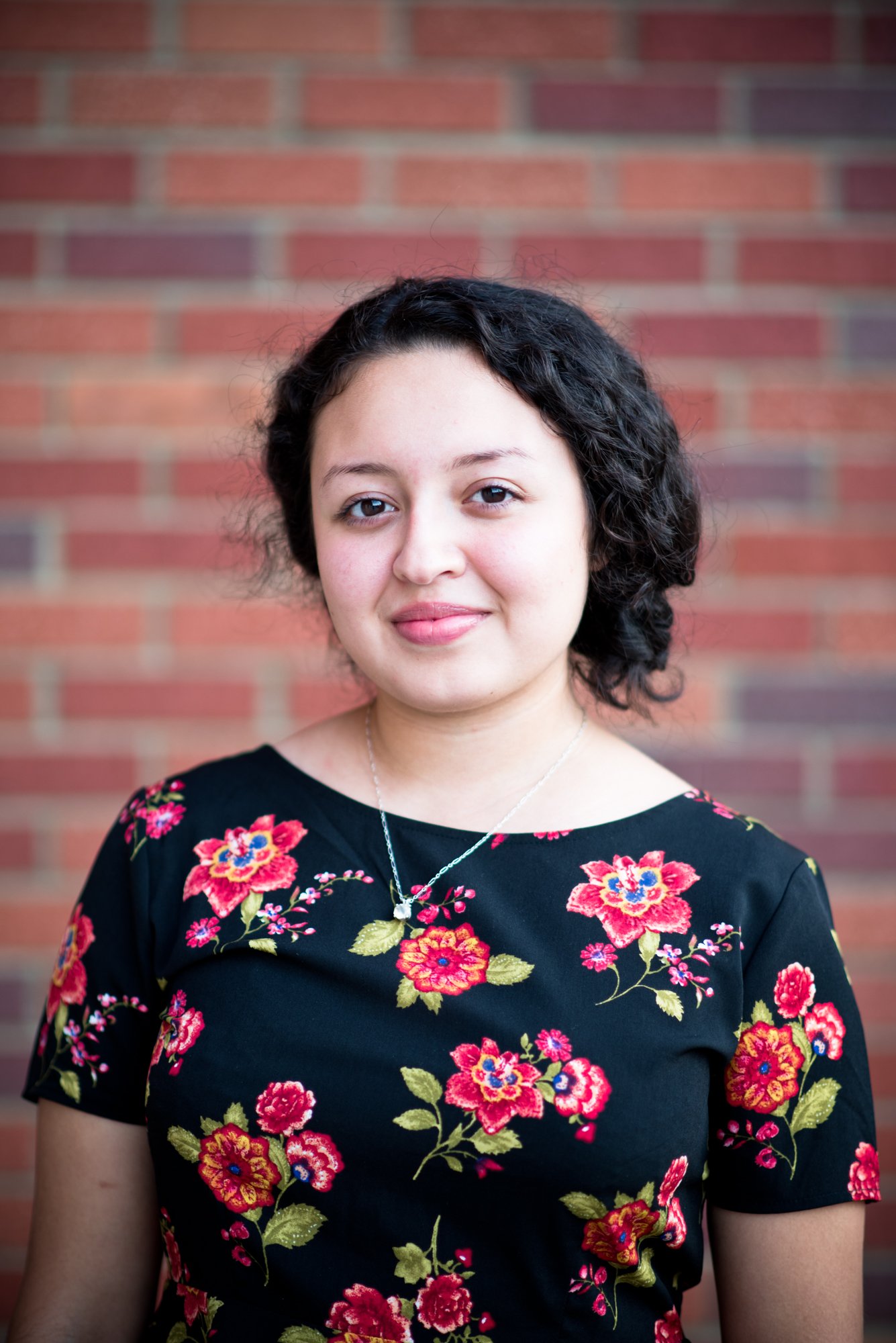 Client - InterVarsity