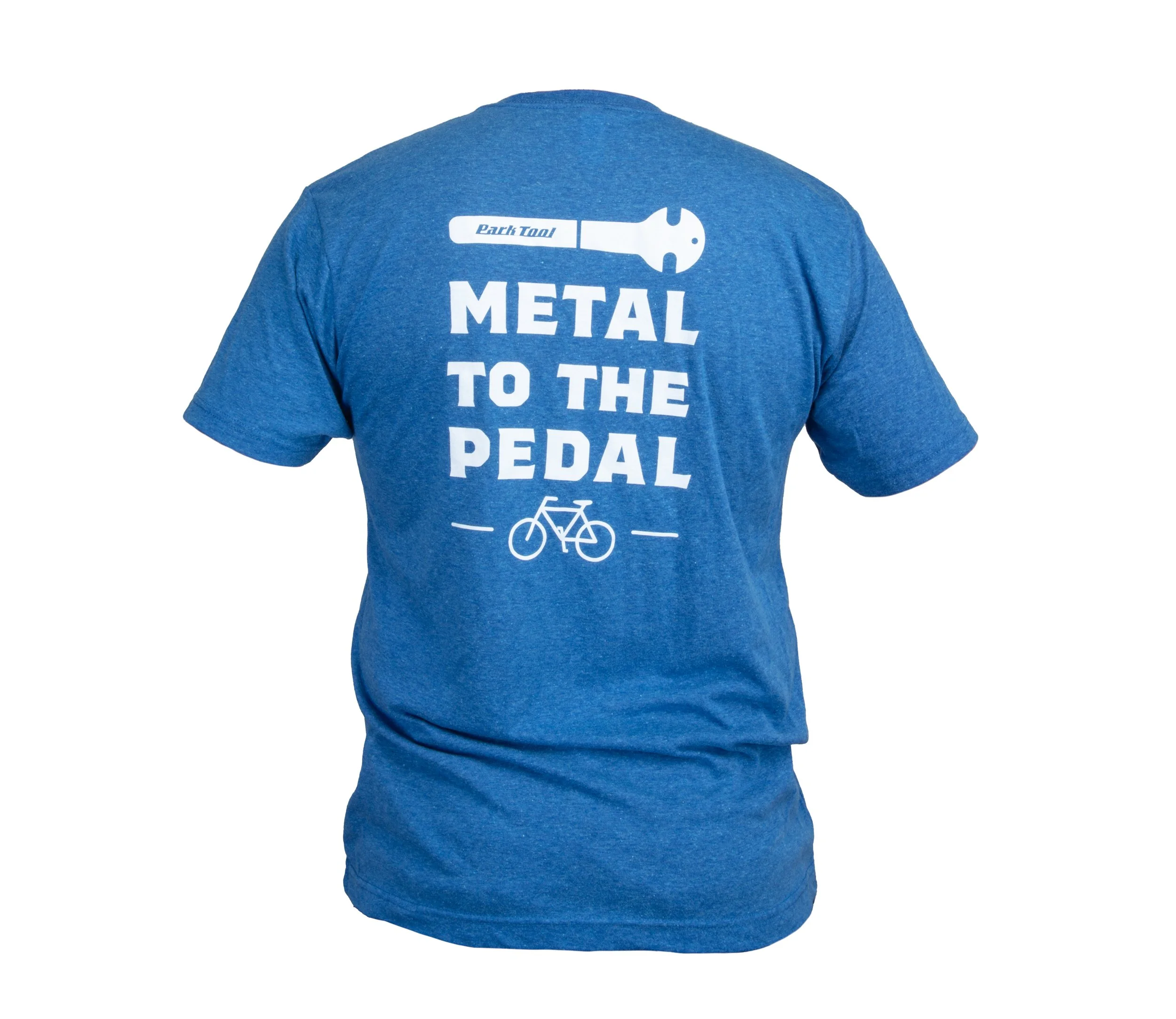 T-Shirt / Client: Park Tool