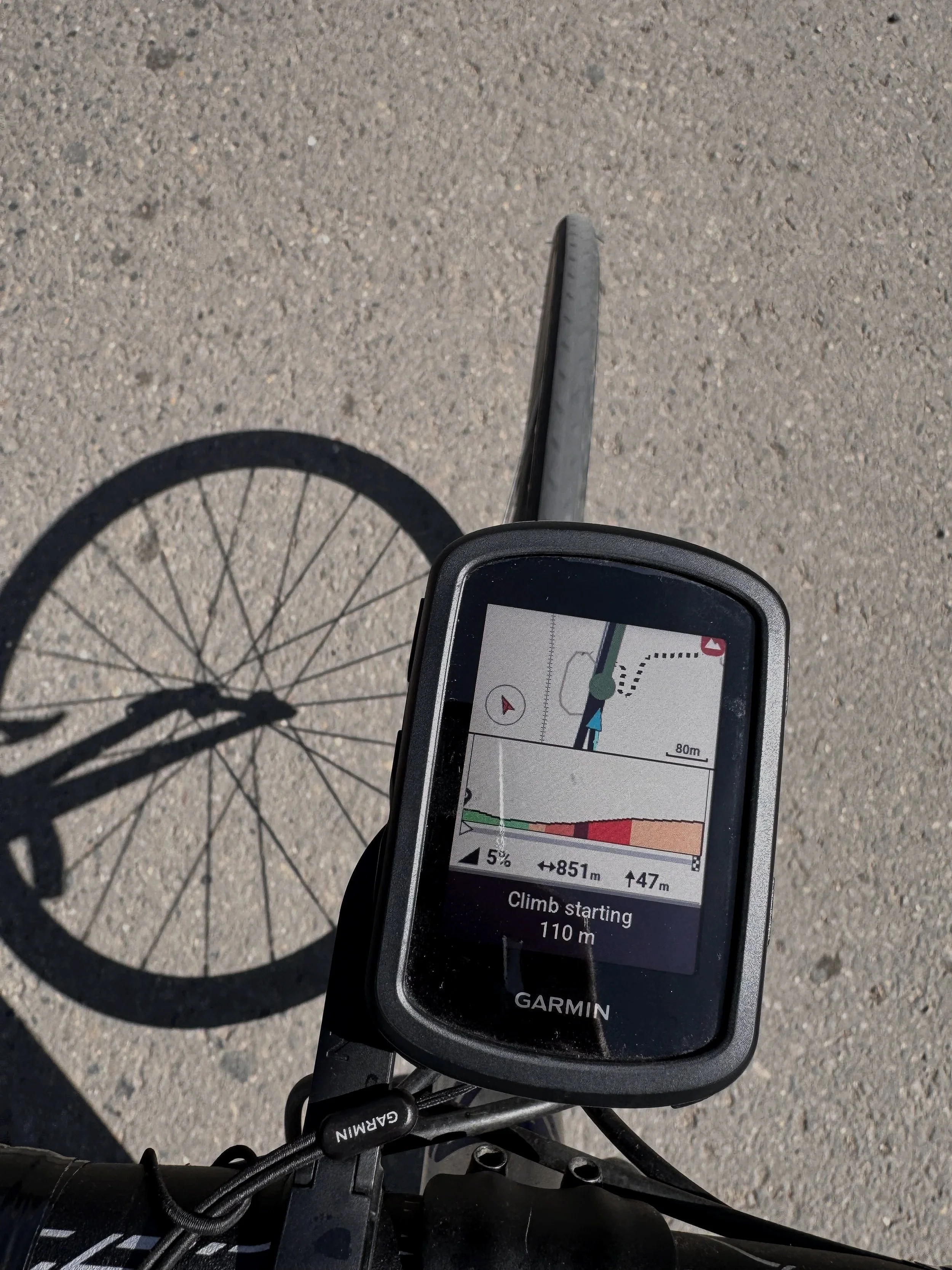 ¿Con qué ciclocomputador debo empezar? Guía para dar el salto de las sensaciones a los datos