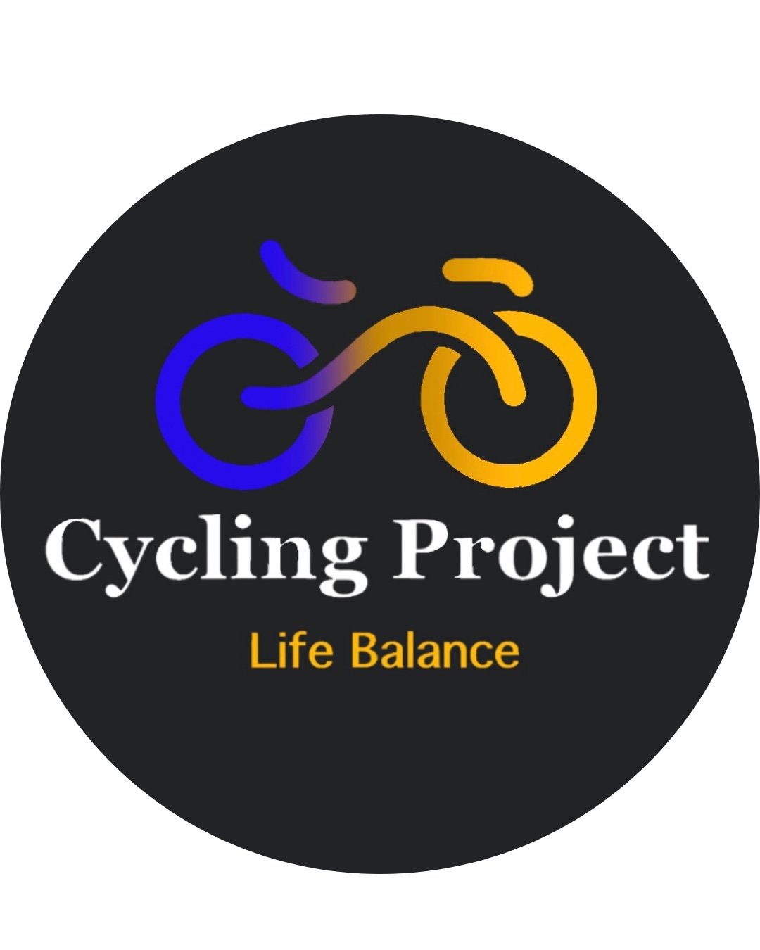 Cycling Project