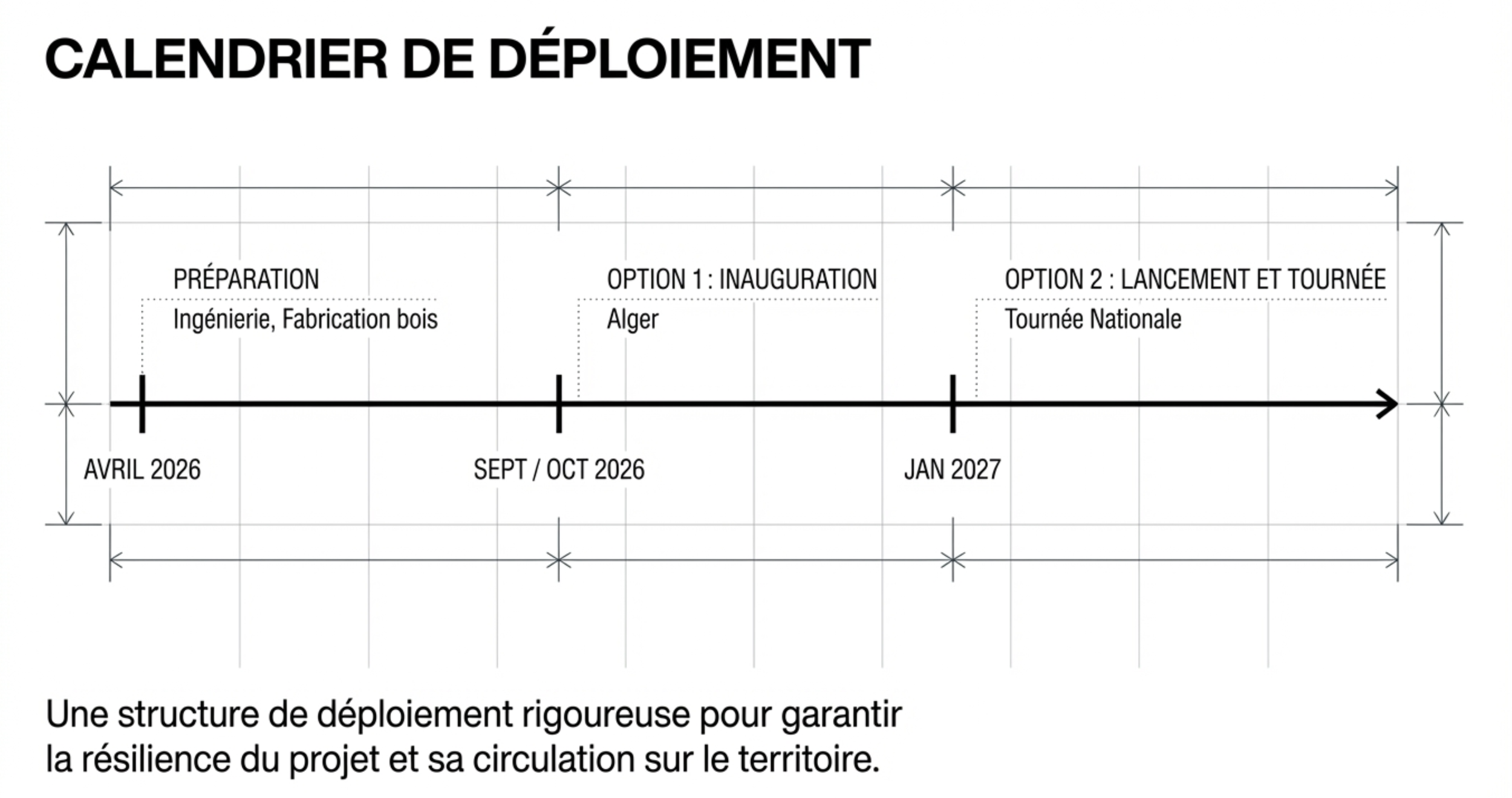 Capture d’écran 2026-02-18 à 16.42.15.png