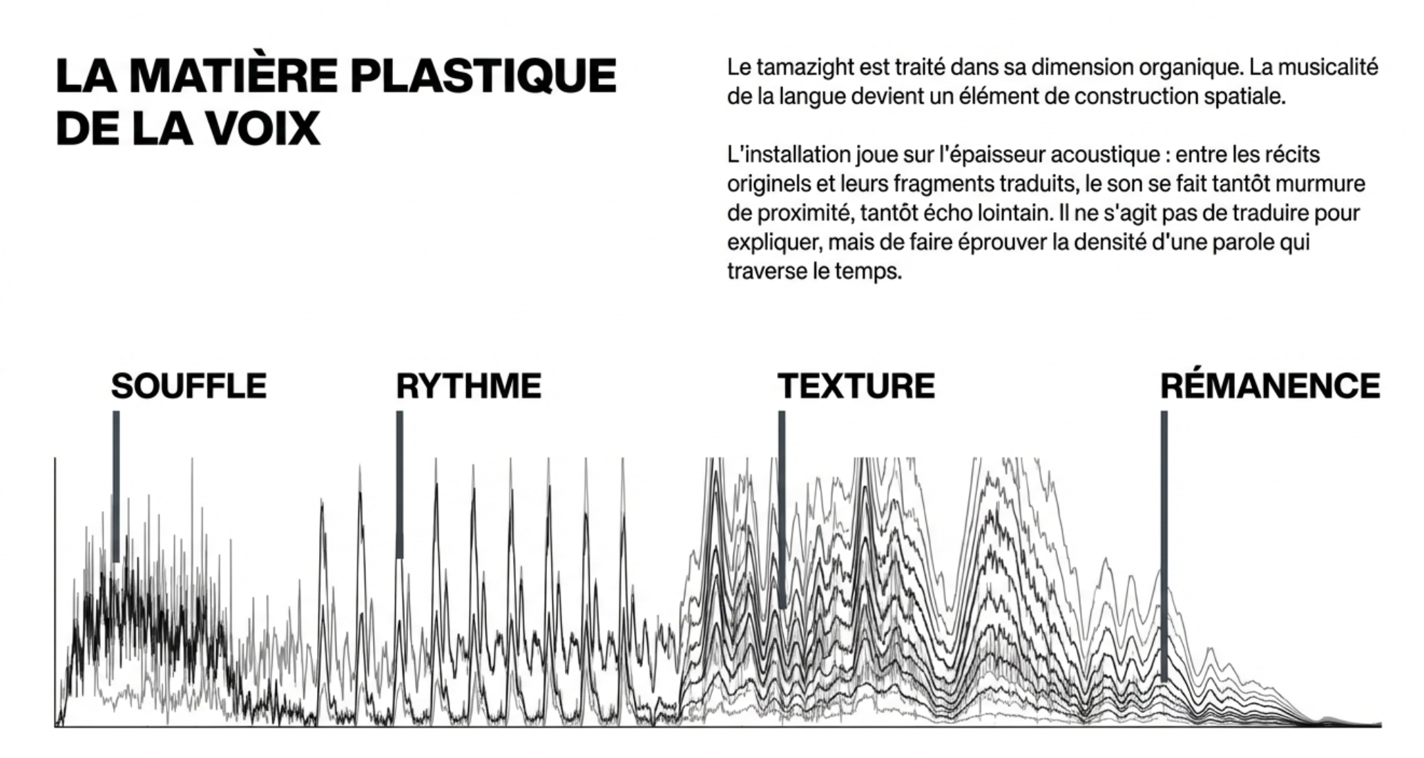 Capture d’écran 2026-02-18 à 16.40.57.png