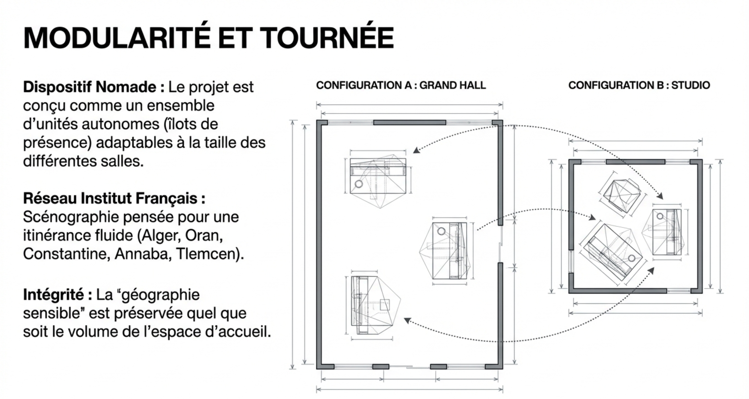 Capture d’écran 2026-02-18 à 16.42.00.png