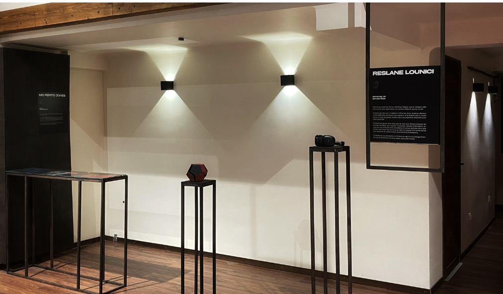 Capture d’écran 2026-02-17 à 10.19.54.png