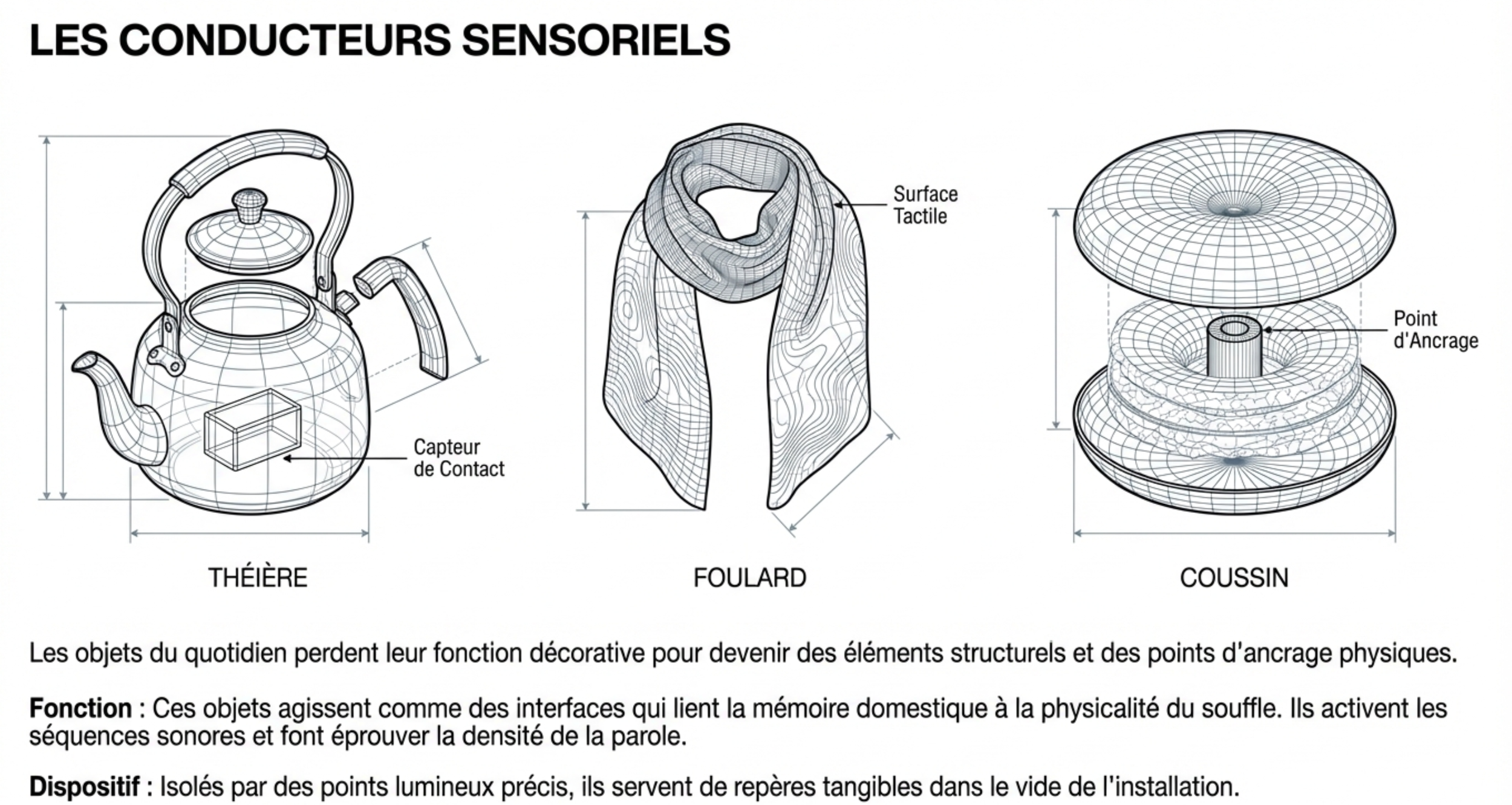 Capture d’écran 2026-02-18 à 16.41.25.png