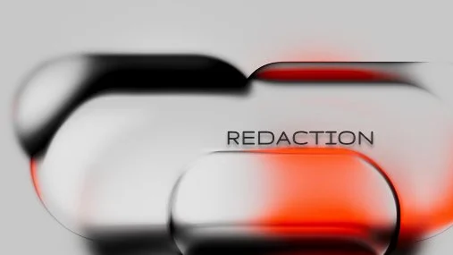 Rédaction