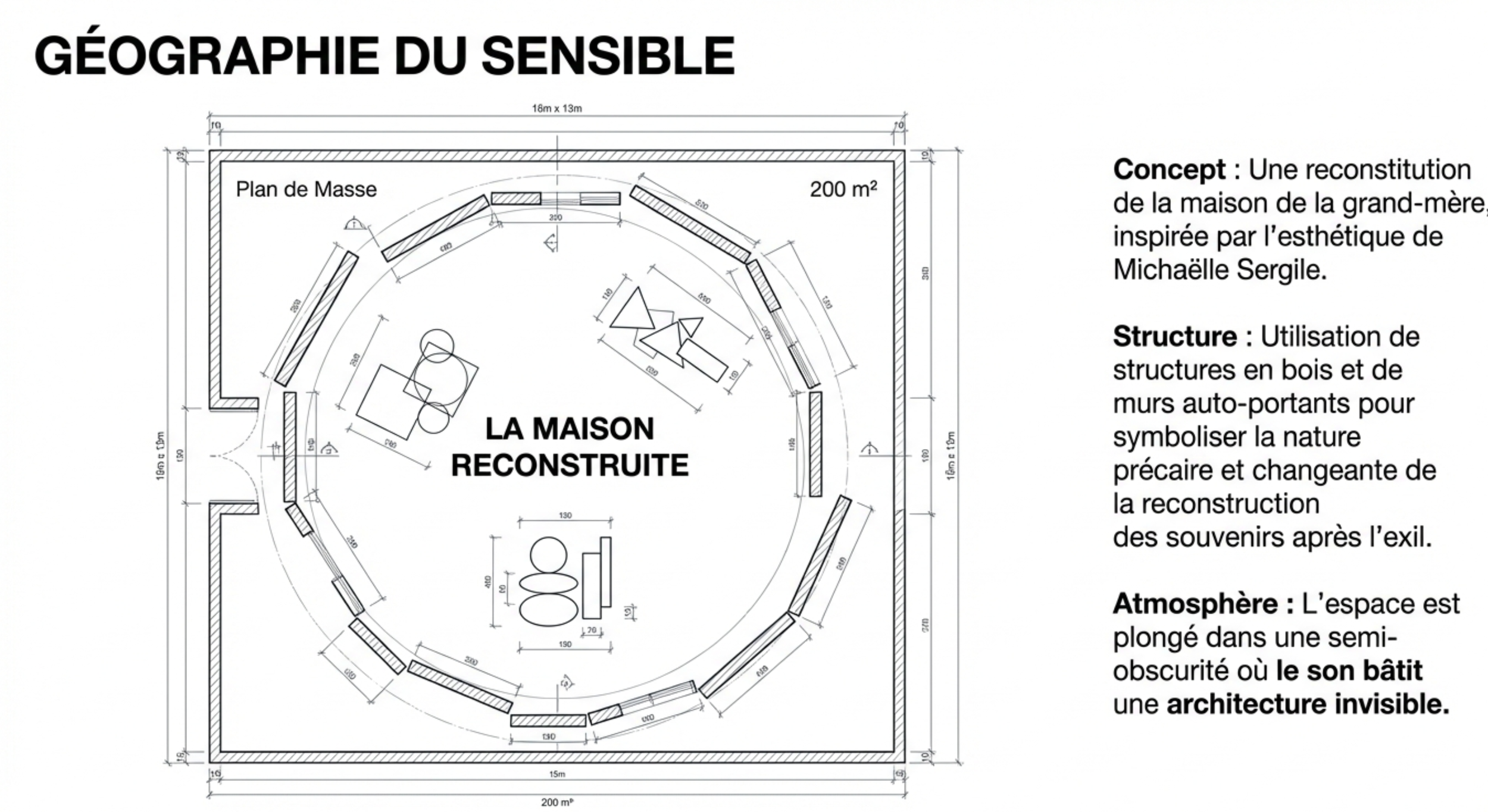 Capture d’écran 2026-02-18 à 16.41.13.png