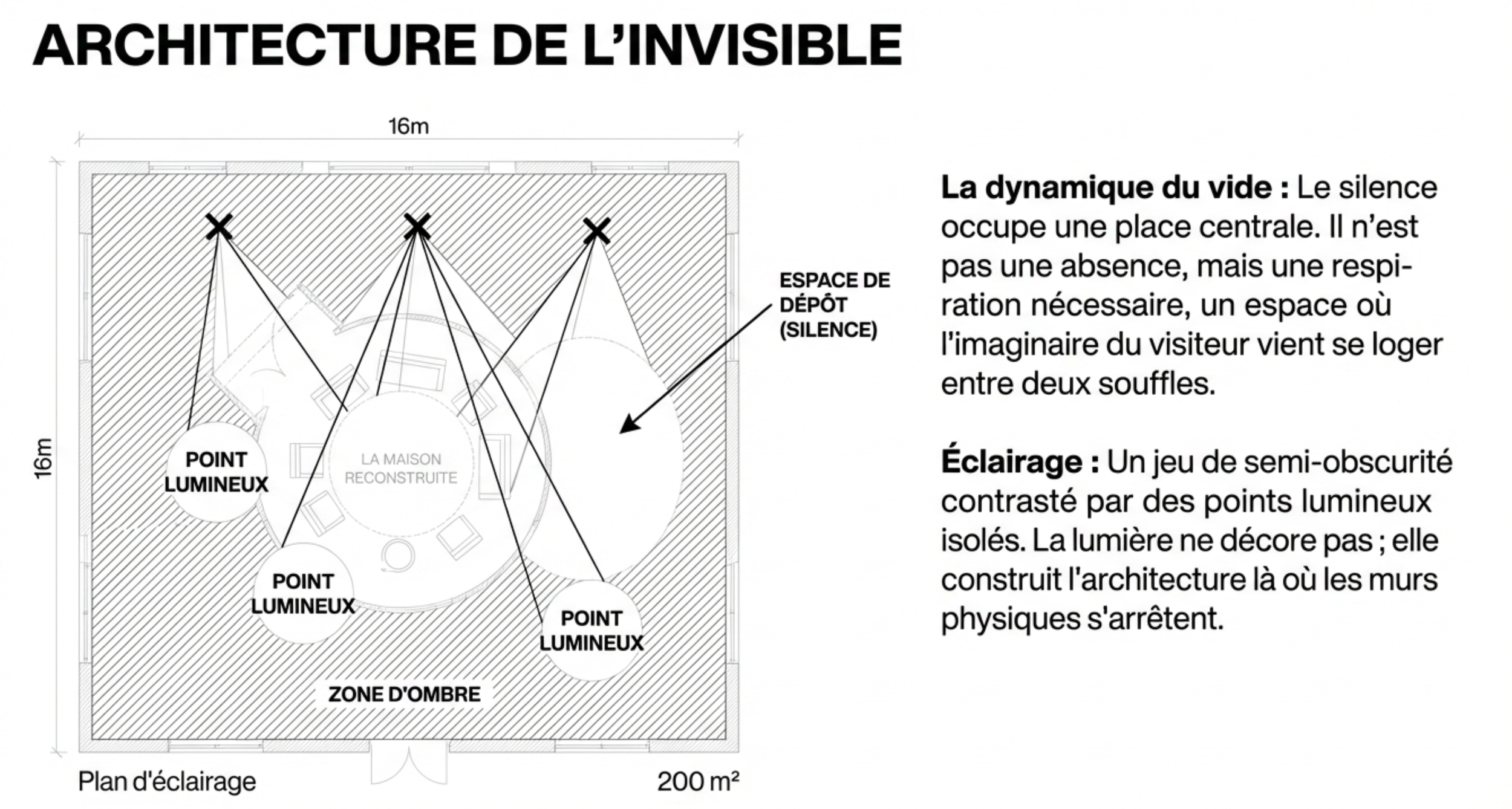Capture d’écran 2026-02-18 à 16.41.39.png