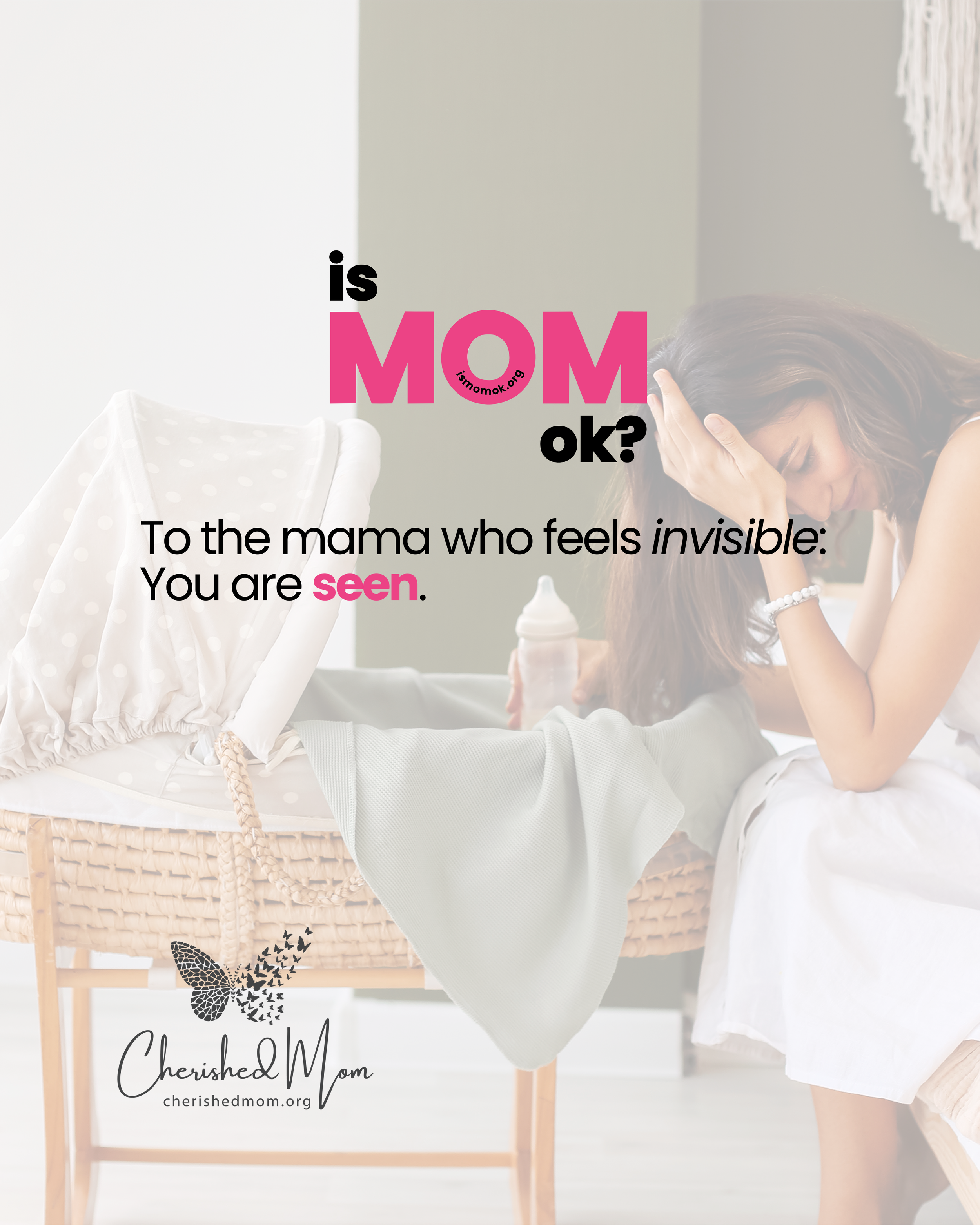 INSTAGRAM IsMOMok Posts (Instagram Post (45)).png