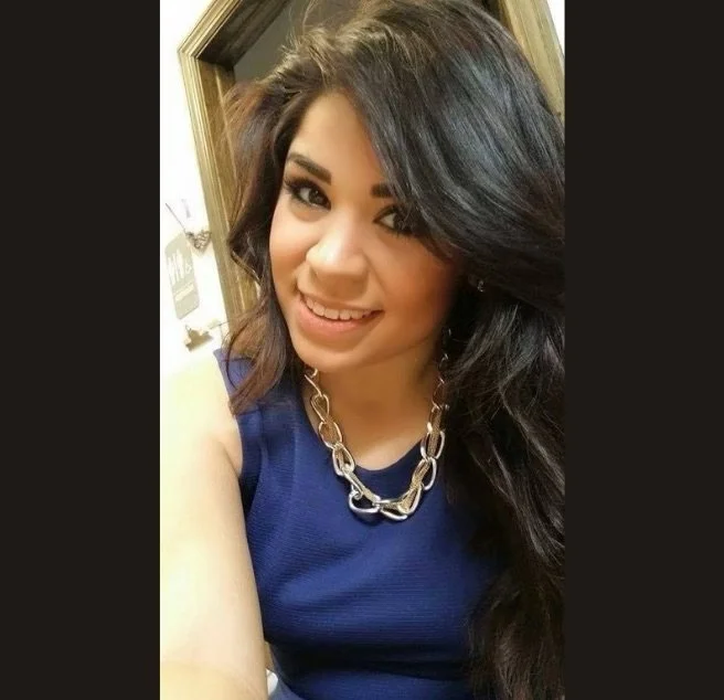 Kassandra A. Williams
Rio Rancho, NM
2015